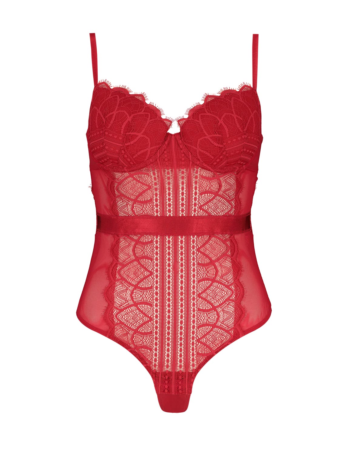 Woolworths langeries Clearance