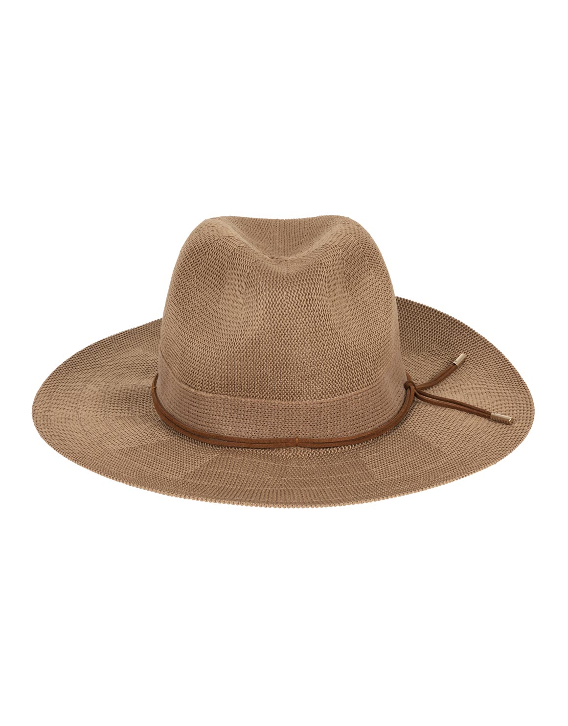 Straw hat woolworths Clearance