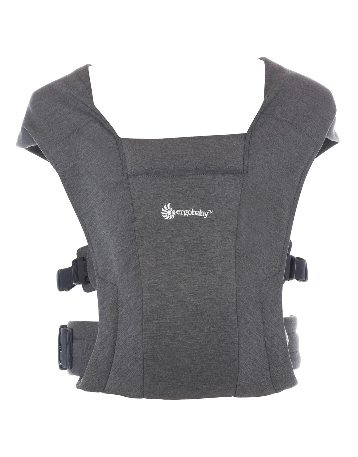 Embrace Baby Carrier | Woolworths.co.za