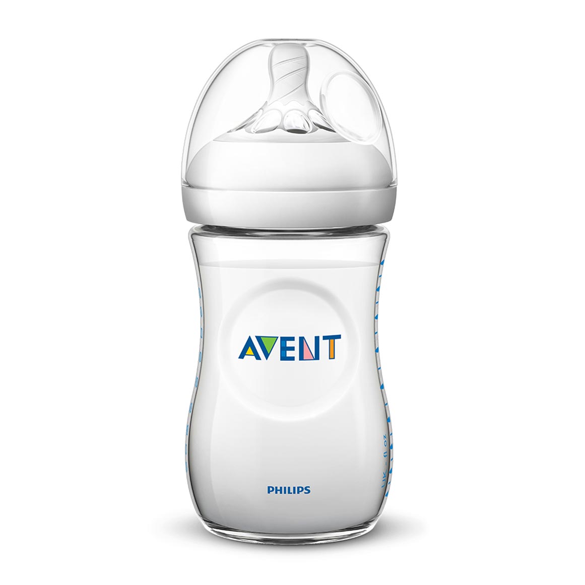 avent sippy cup woolworths