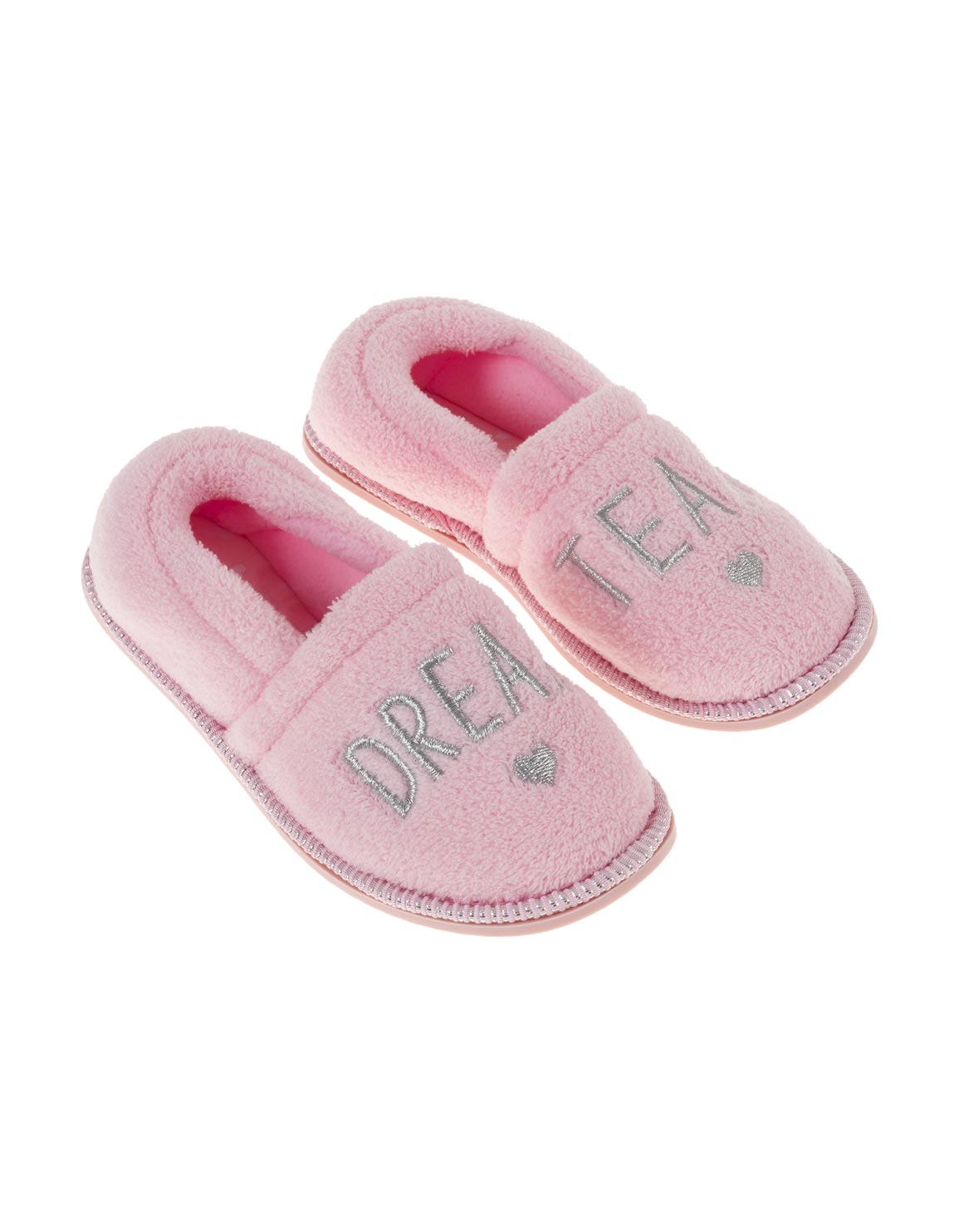 woolworths baby girl shoes