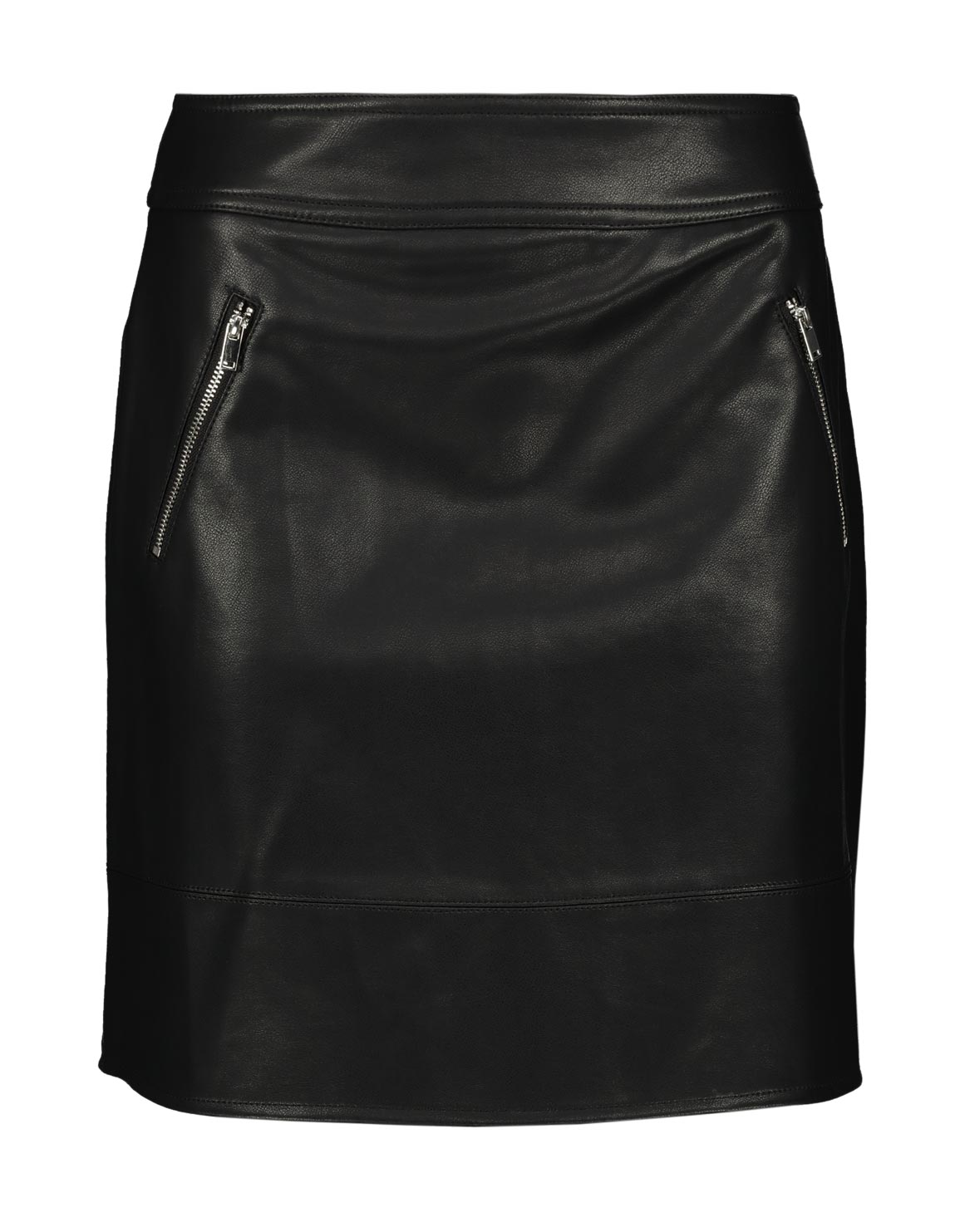 mini skirts for sale near me