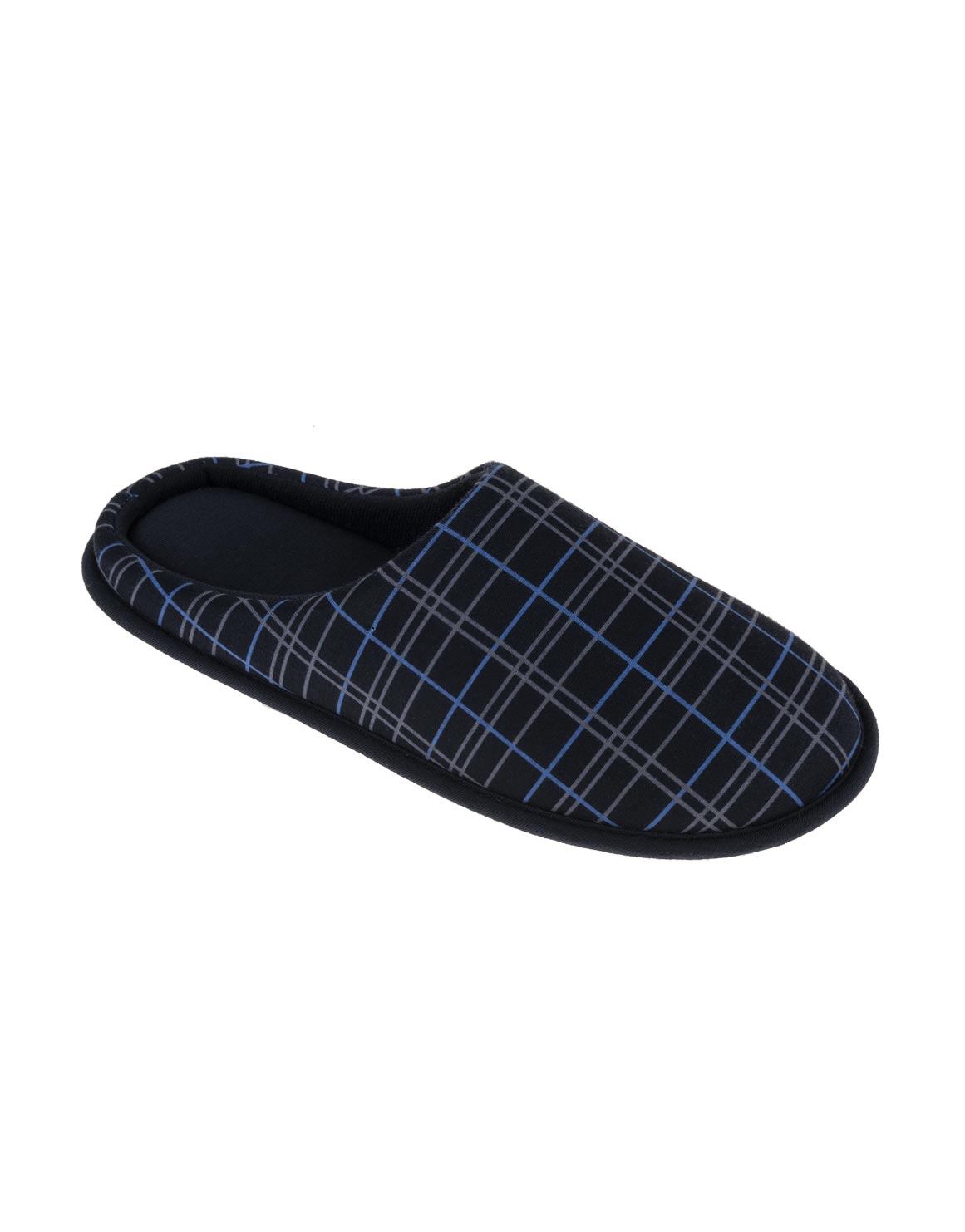 woolworths men's morning slippers