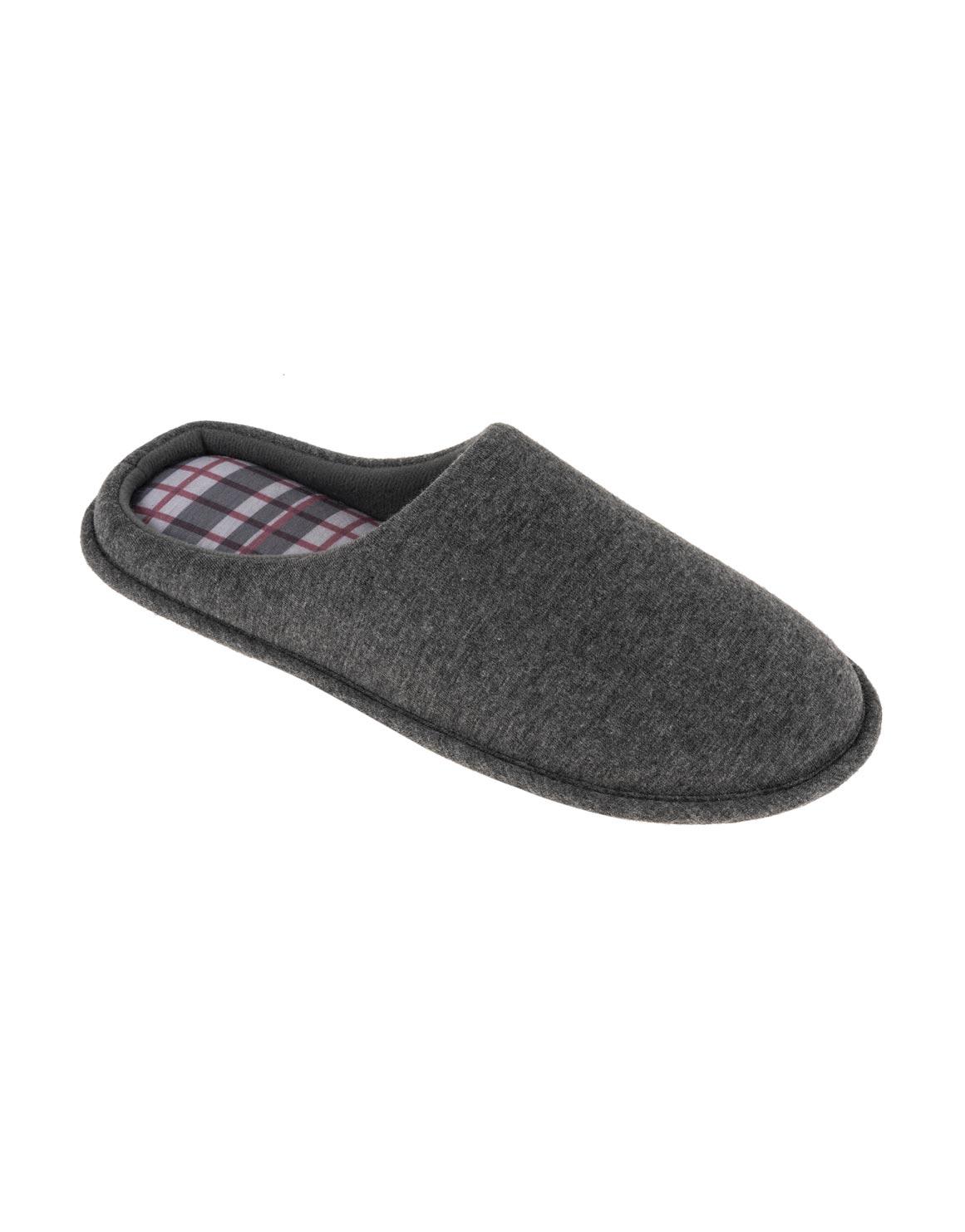 woolworths men's morning slippers