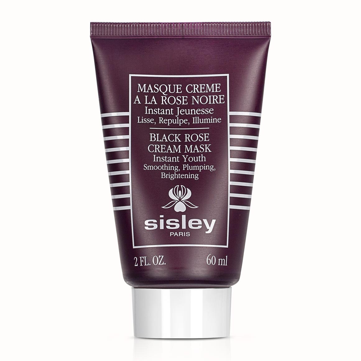Black Rose Cream Mask | Woolworths.co.za