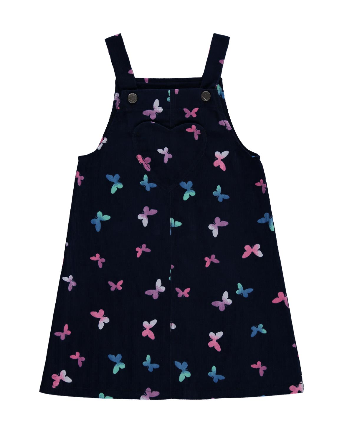 woolworths clothing for girls