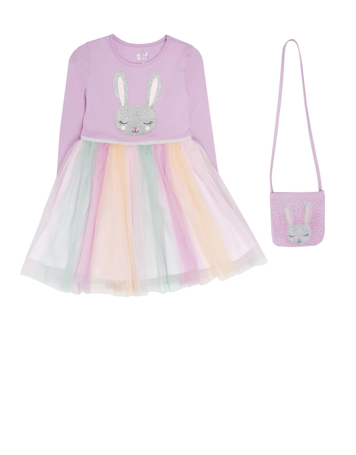 woolworths unicorn dress