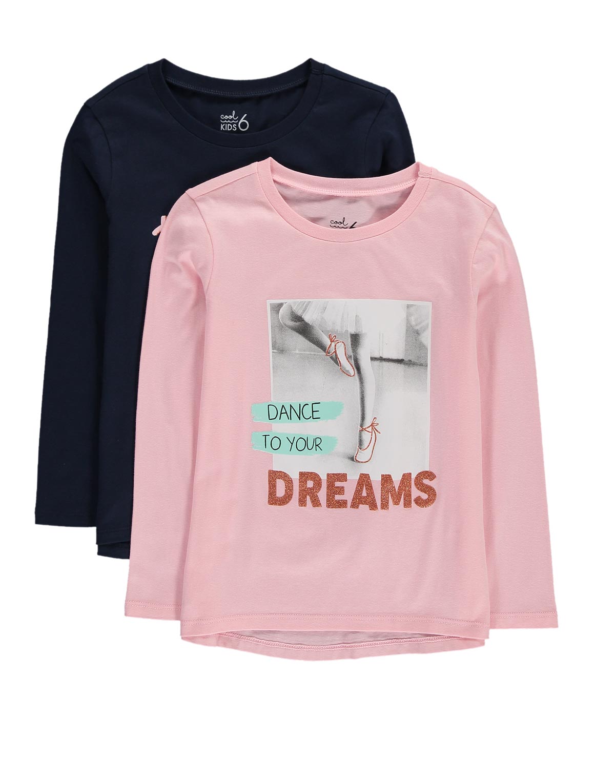 woolworths clothing for girls