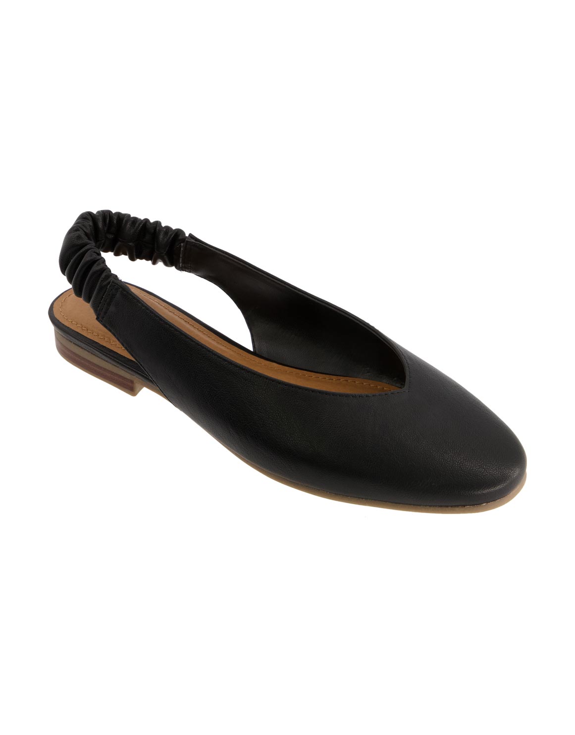 Buy > woolworths ladies pumps > in stock