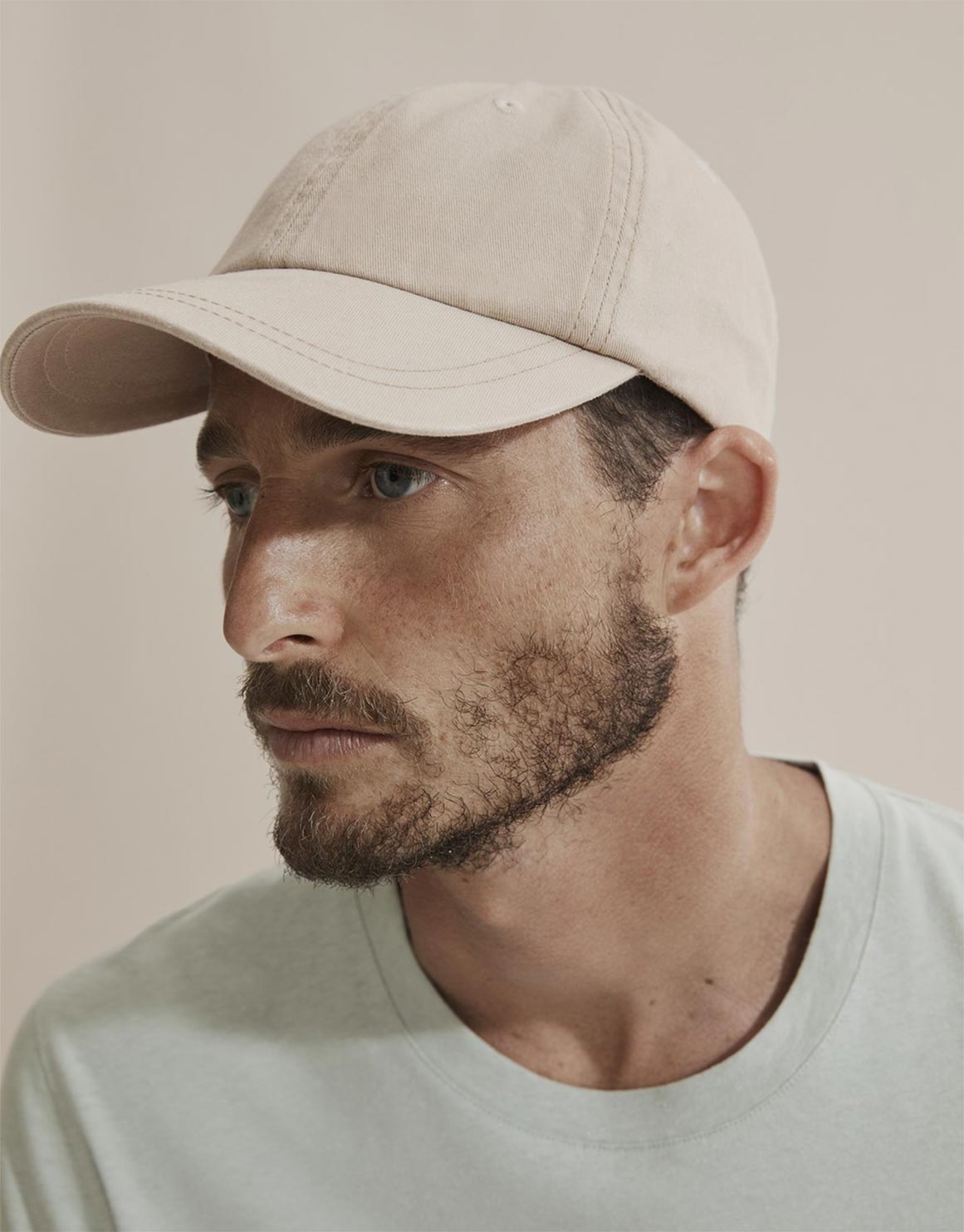 Woolworths.co.za | Food, Home, Clothing 