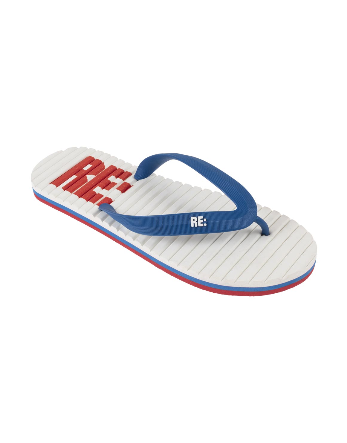 woolworths flip flops for ladies