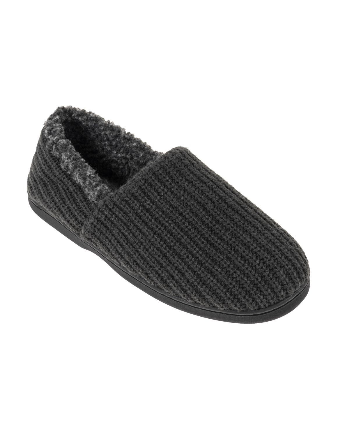 woolworths men's morning slippers