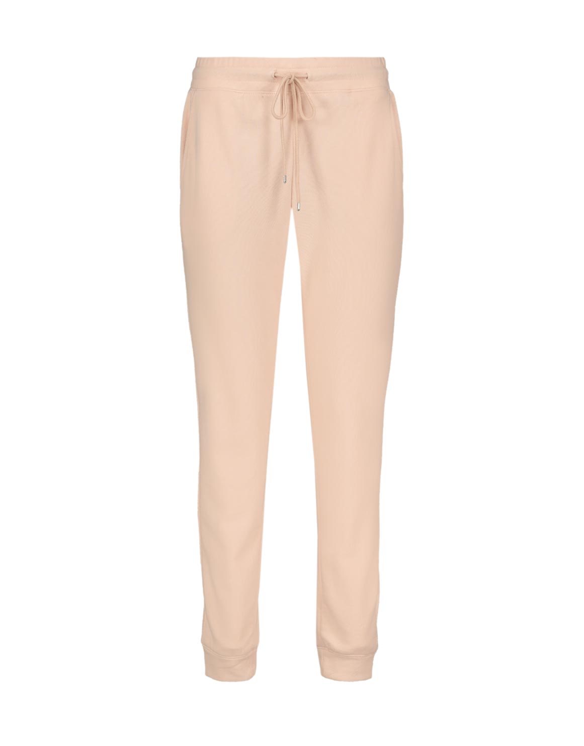 woolworths ladies track pants