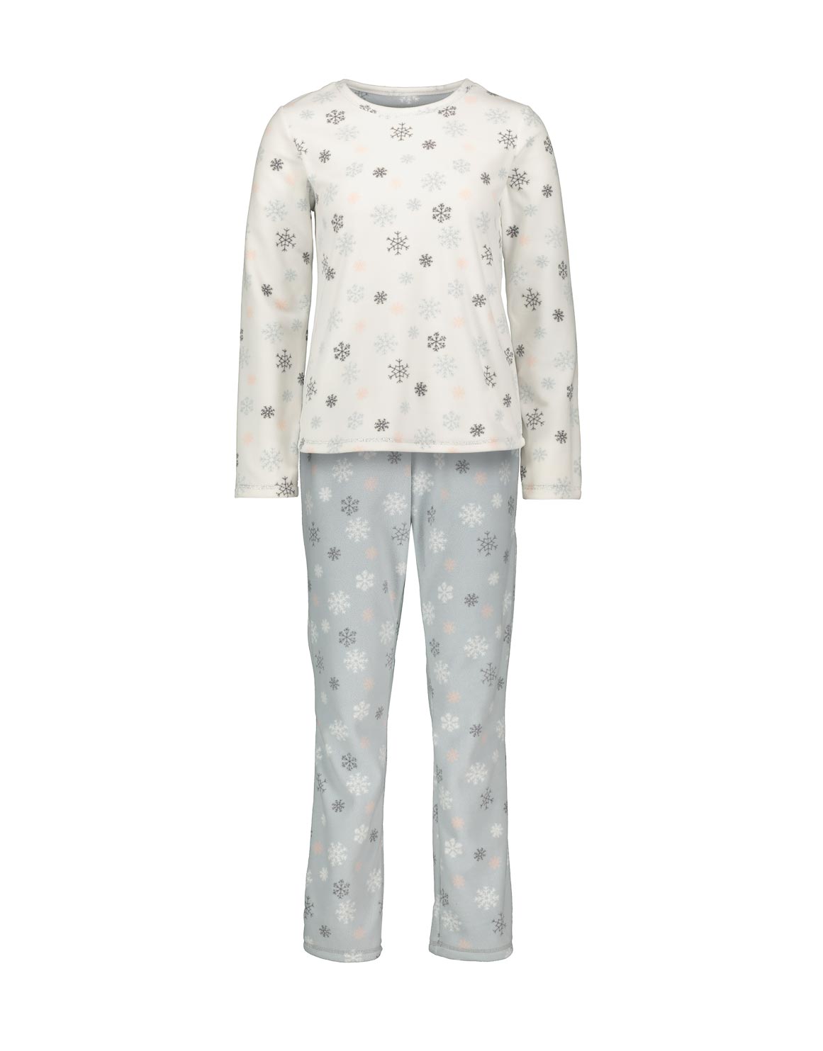 wanzi pyjamas woolworths
