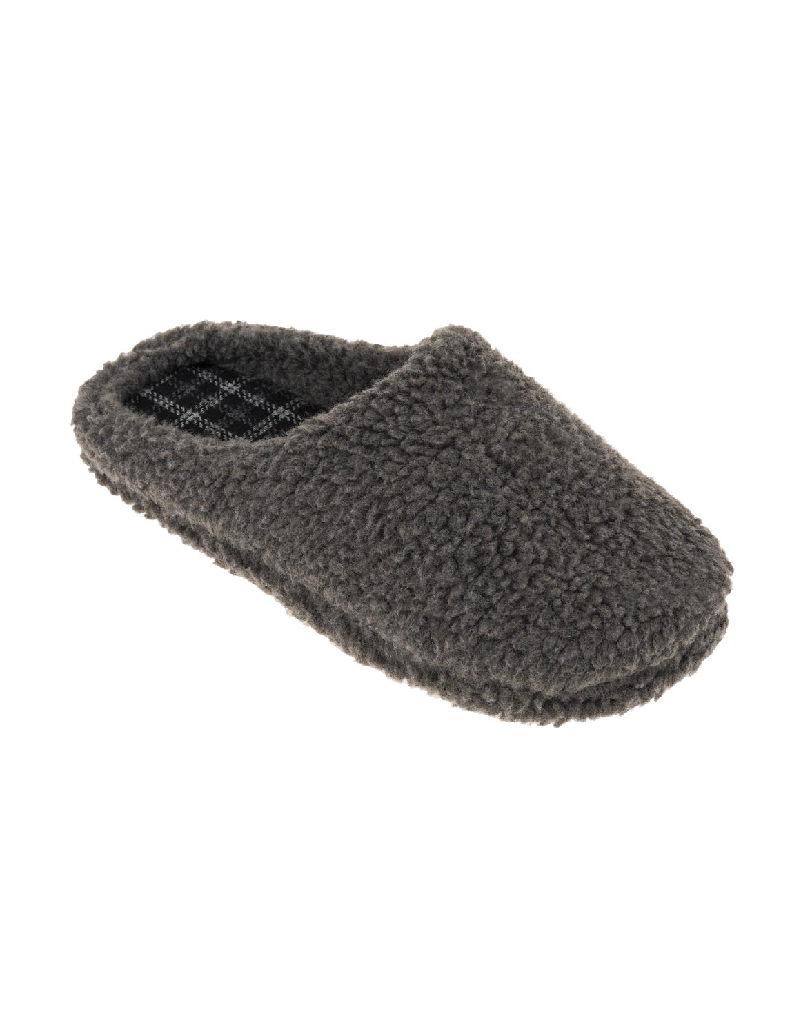 woolworths morning slippers