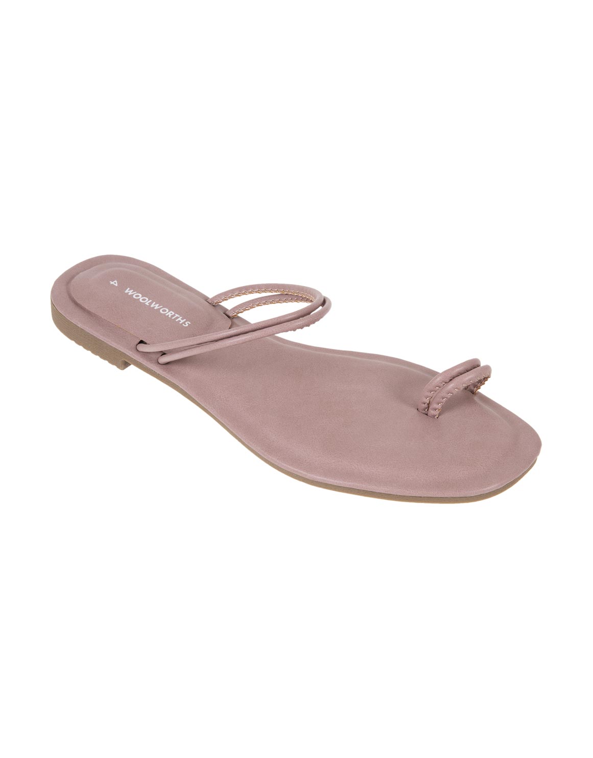 woolworths sandals sale