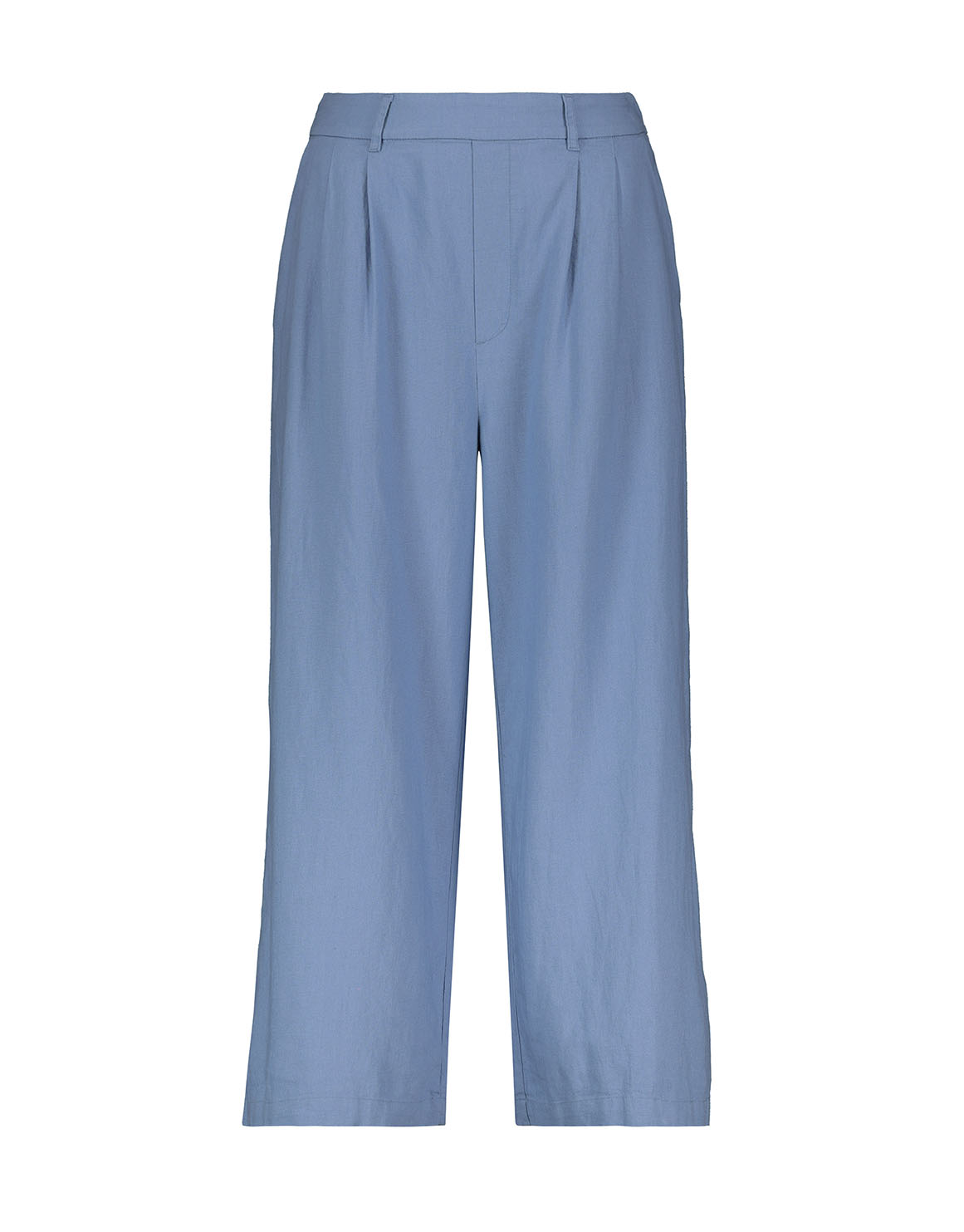woolworths ladies track pants