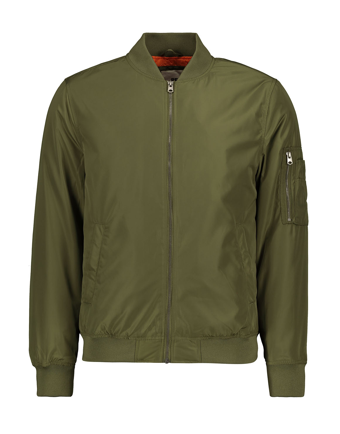 Woolworths Mens Winter Jackets In Stock clc.cet.edu