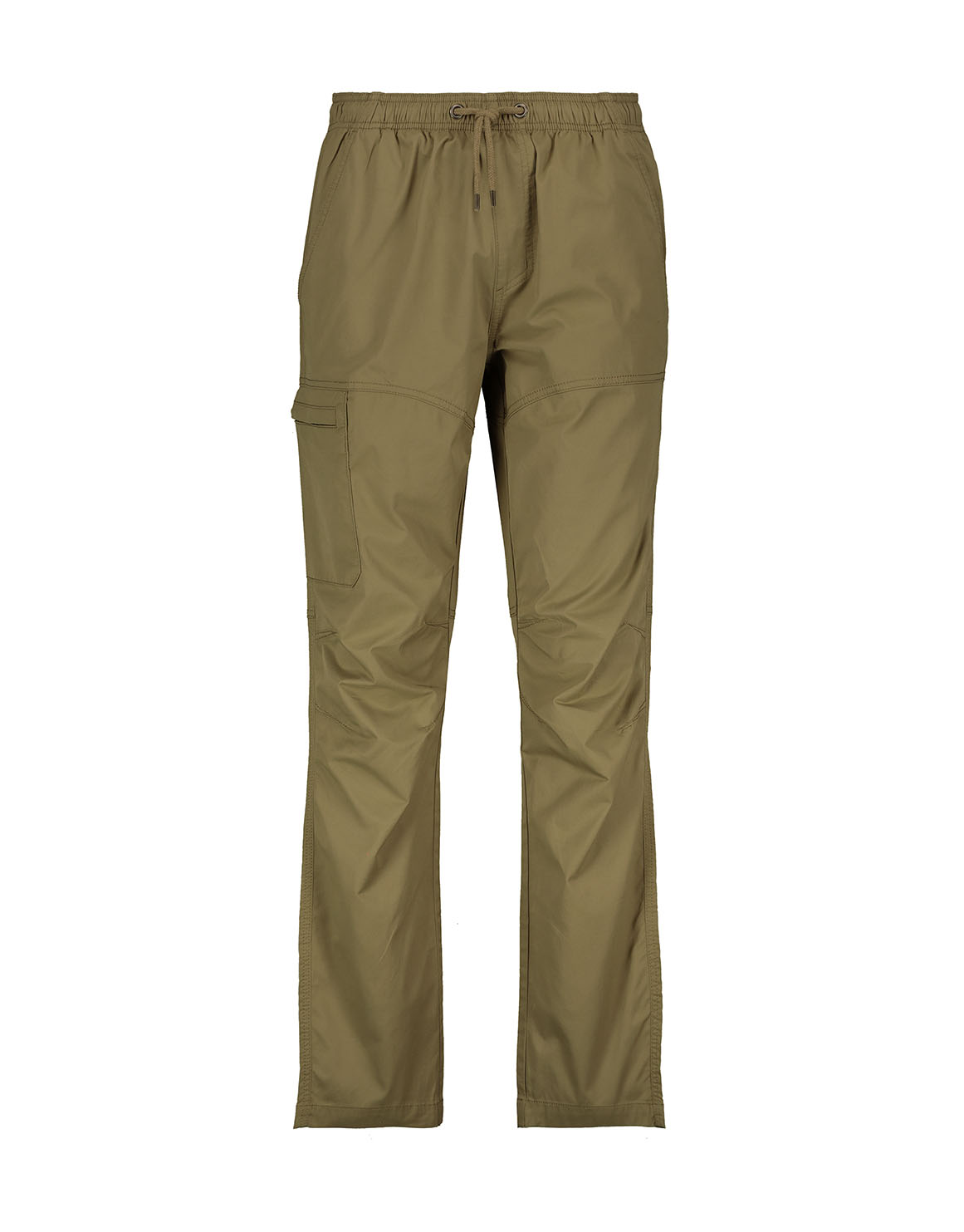 Woolworths cargo pants Clearance