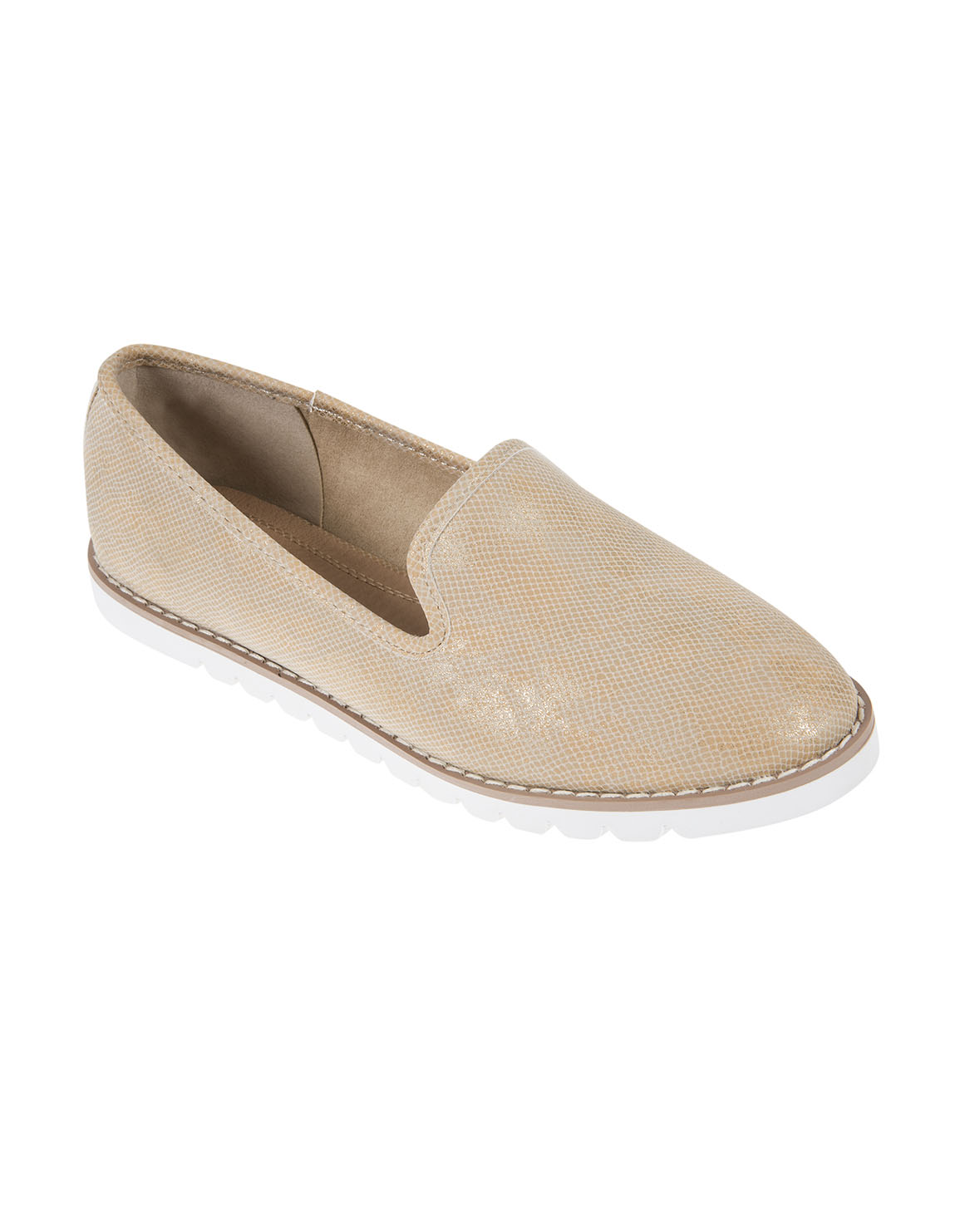 woolworths sale shoes
