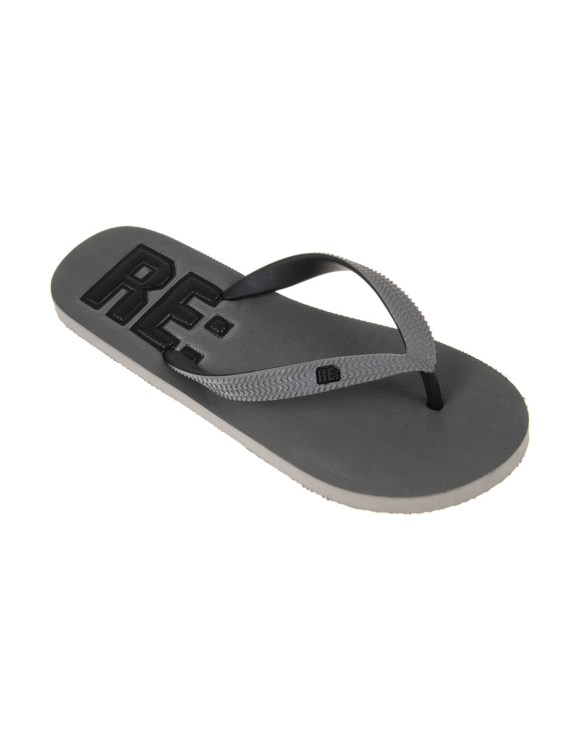 woolworths sandals sale