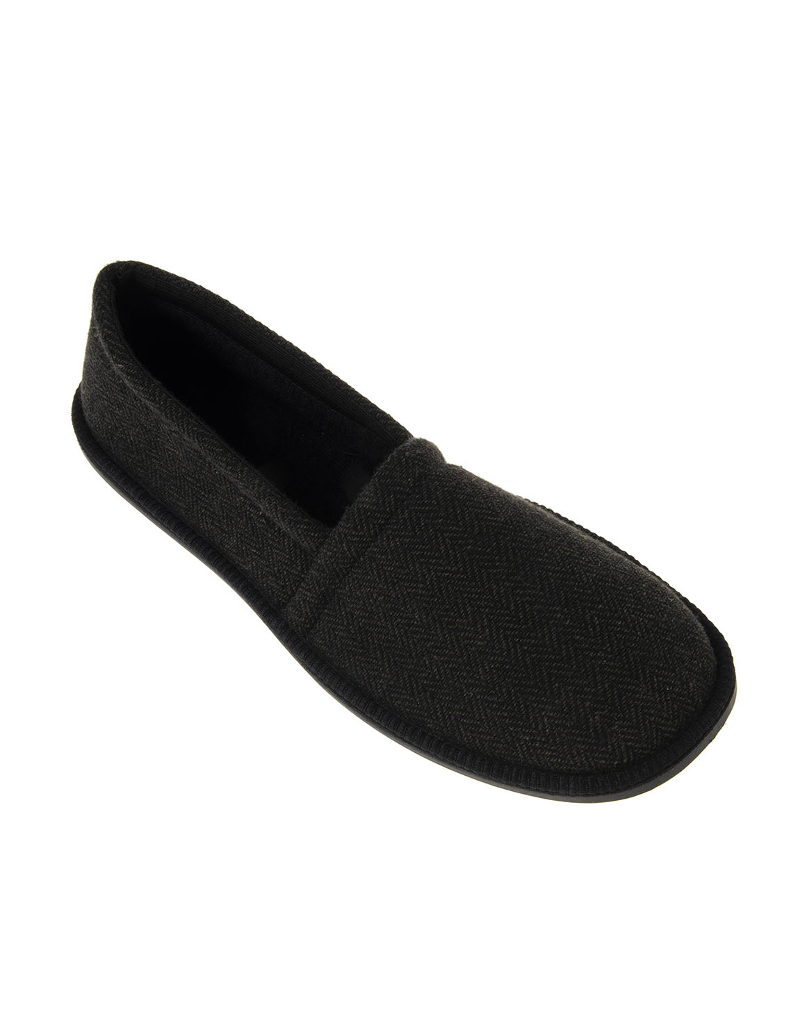 woolworths men's morning slippers