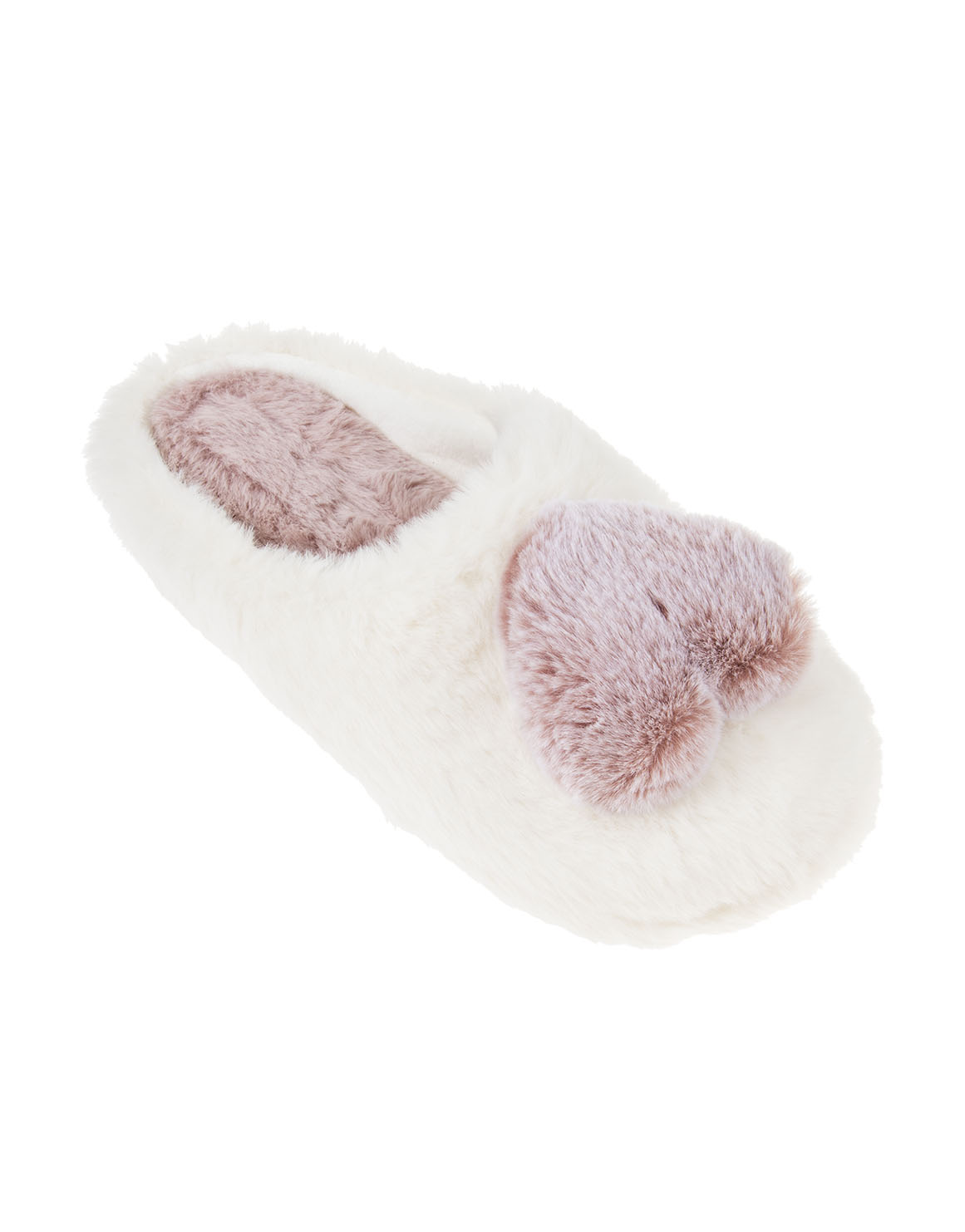 woolworths slippers