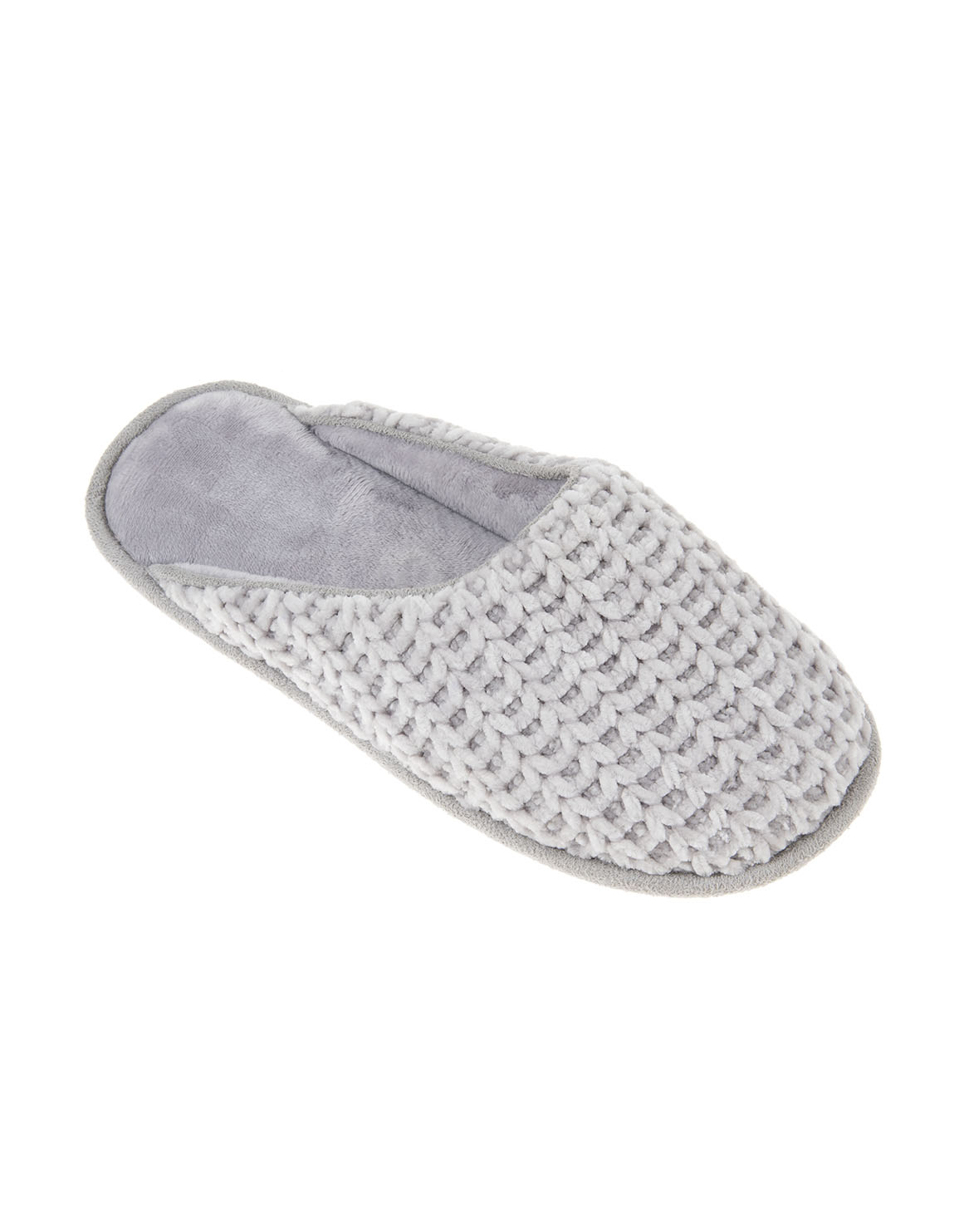 woolworths ladies morning slippers