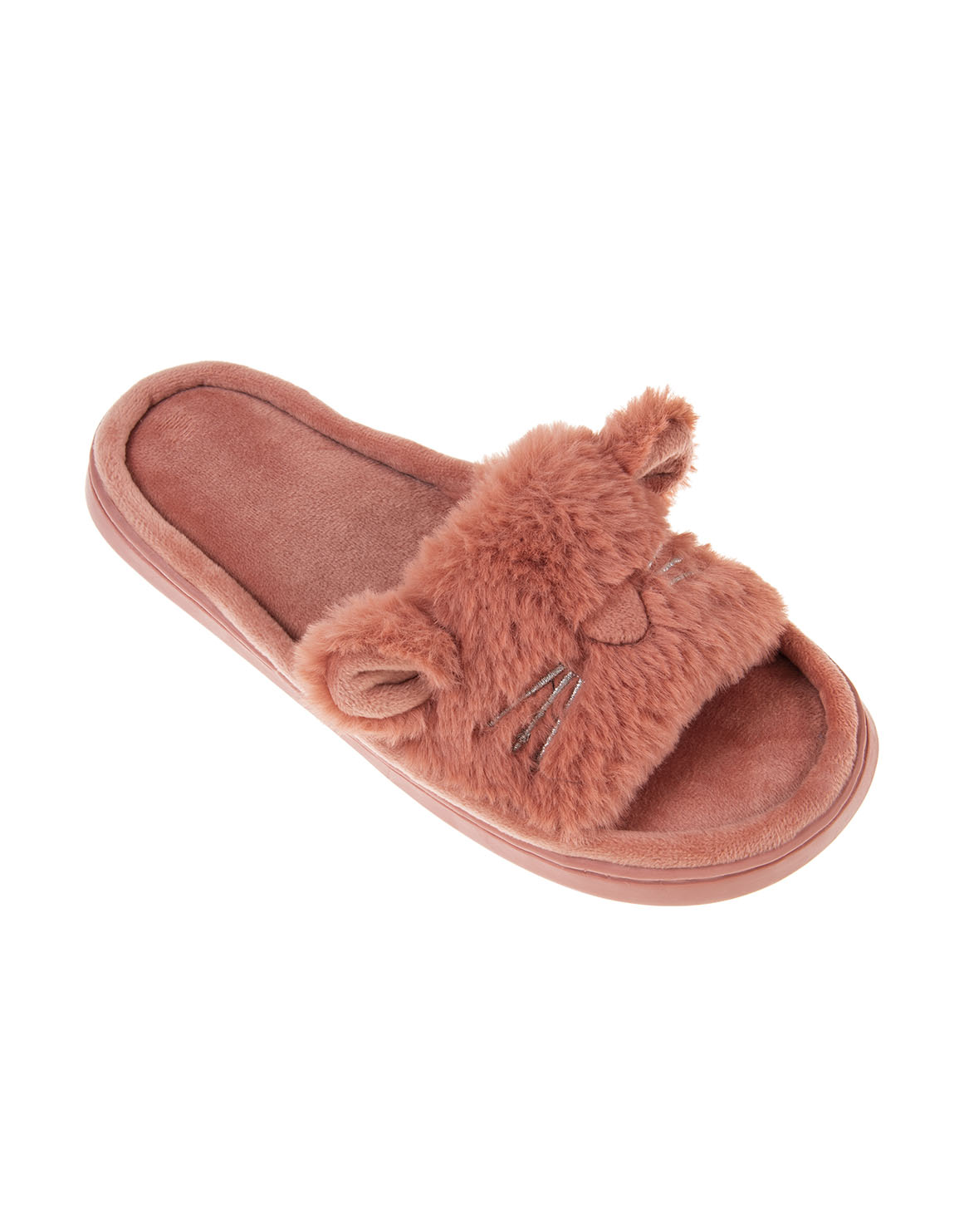 woolworths ladies morning slippers