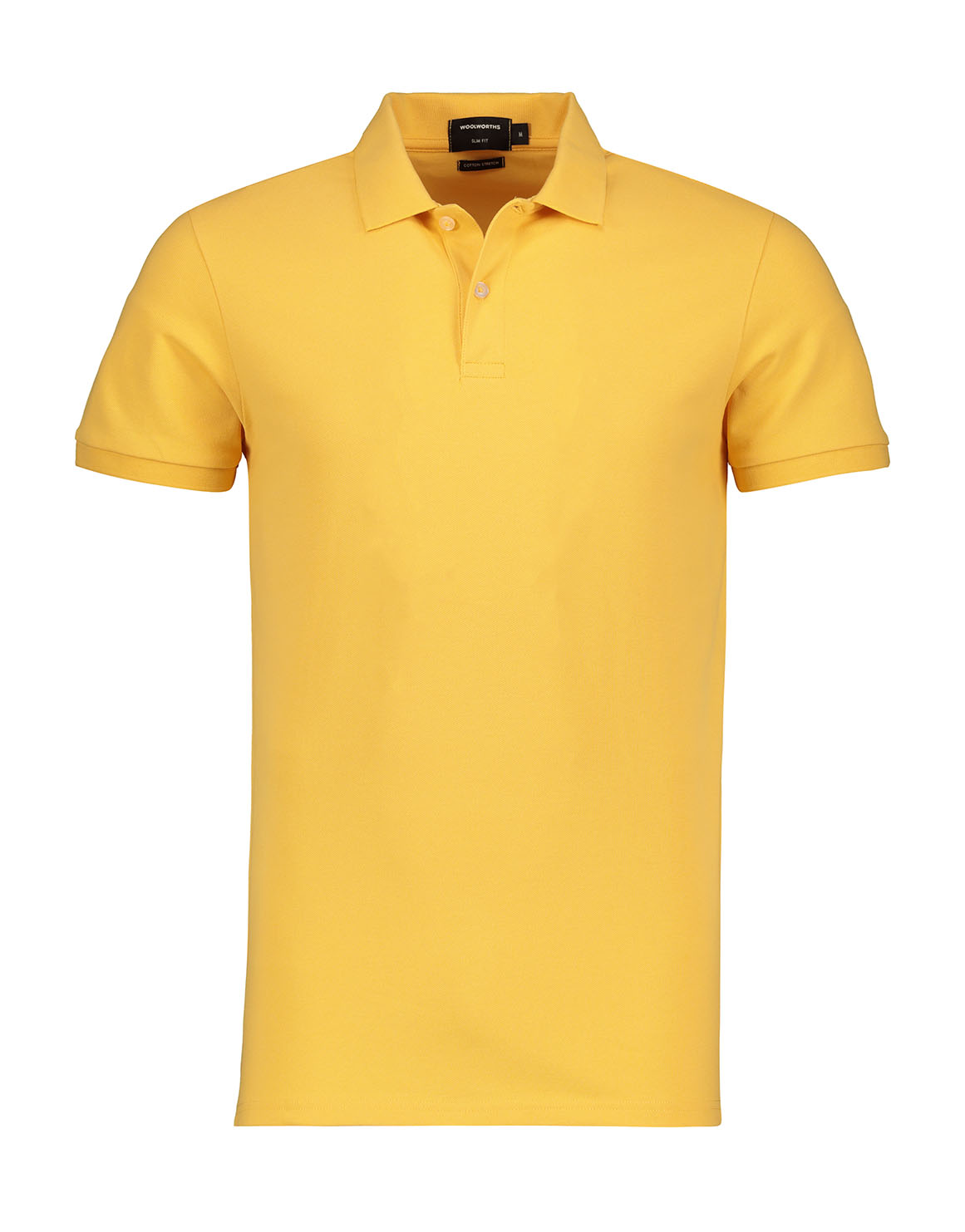 plain golf shirts