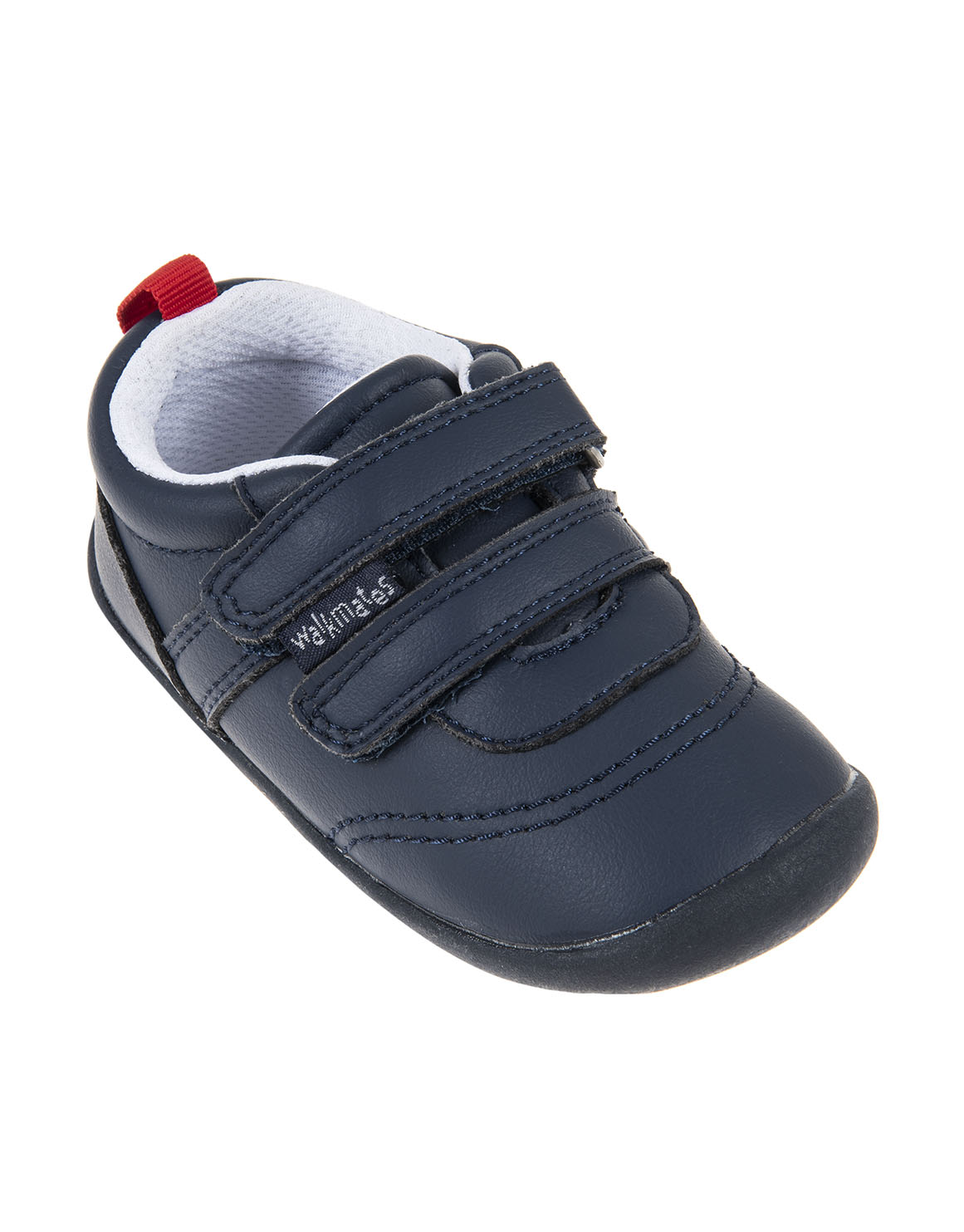 woolworths shoe sale