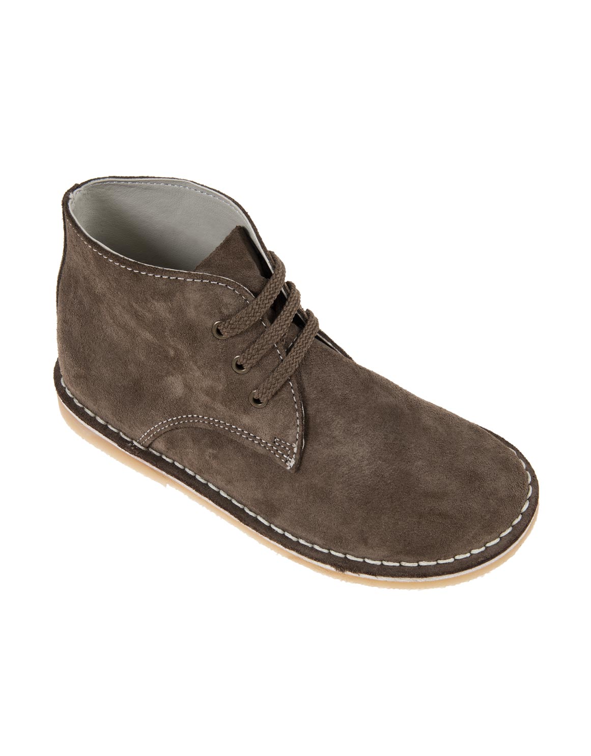 woolworths boys sandals