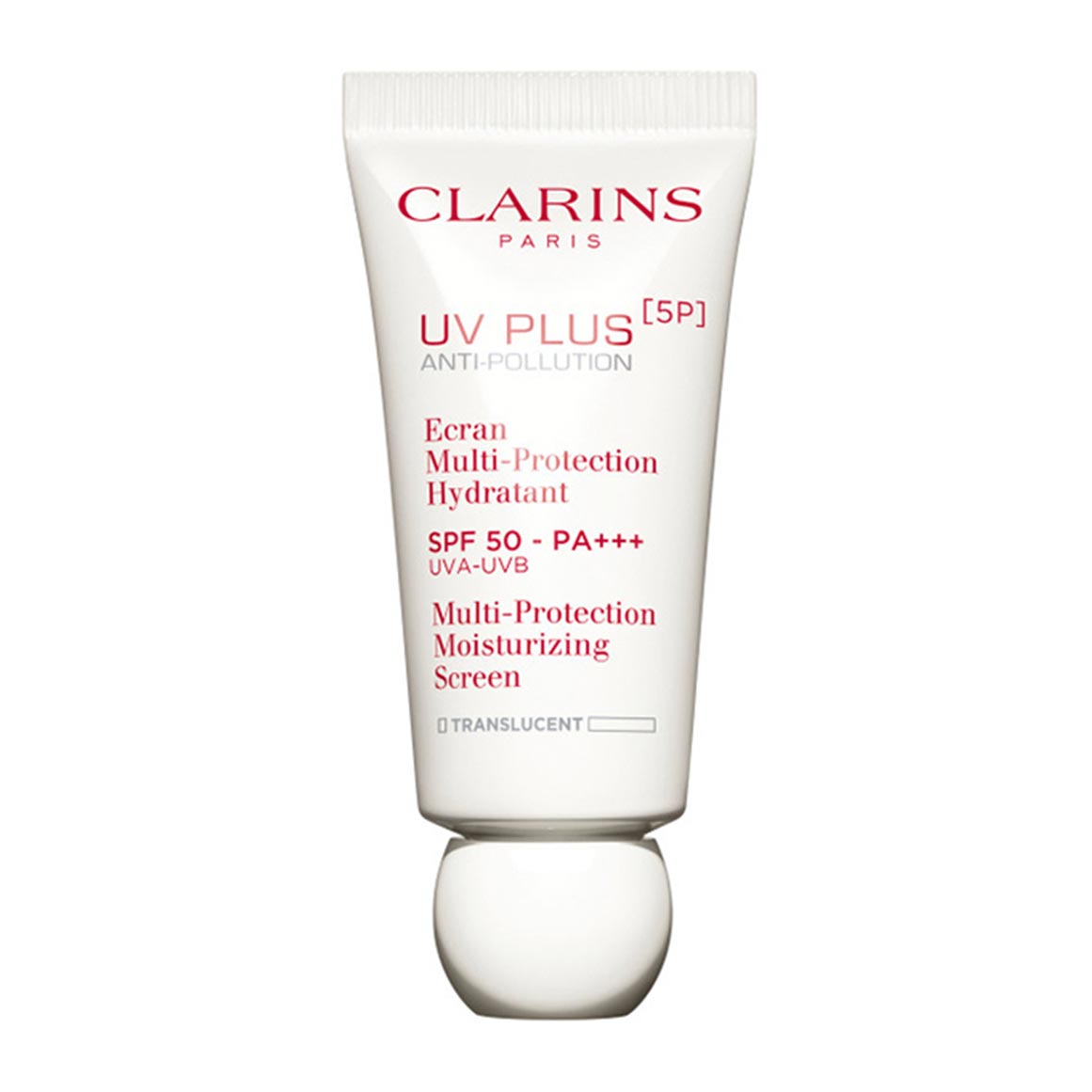 Thumbnail product image - 2