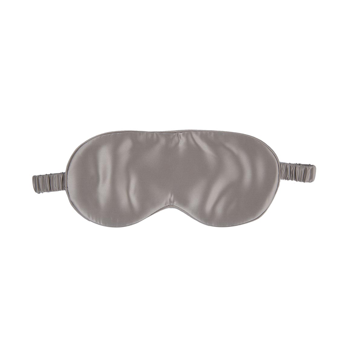 silk pillowcase woolworths