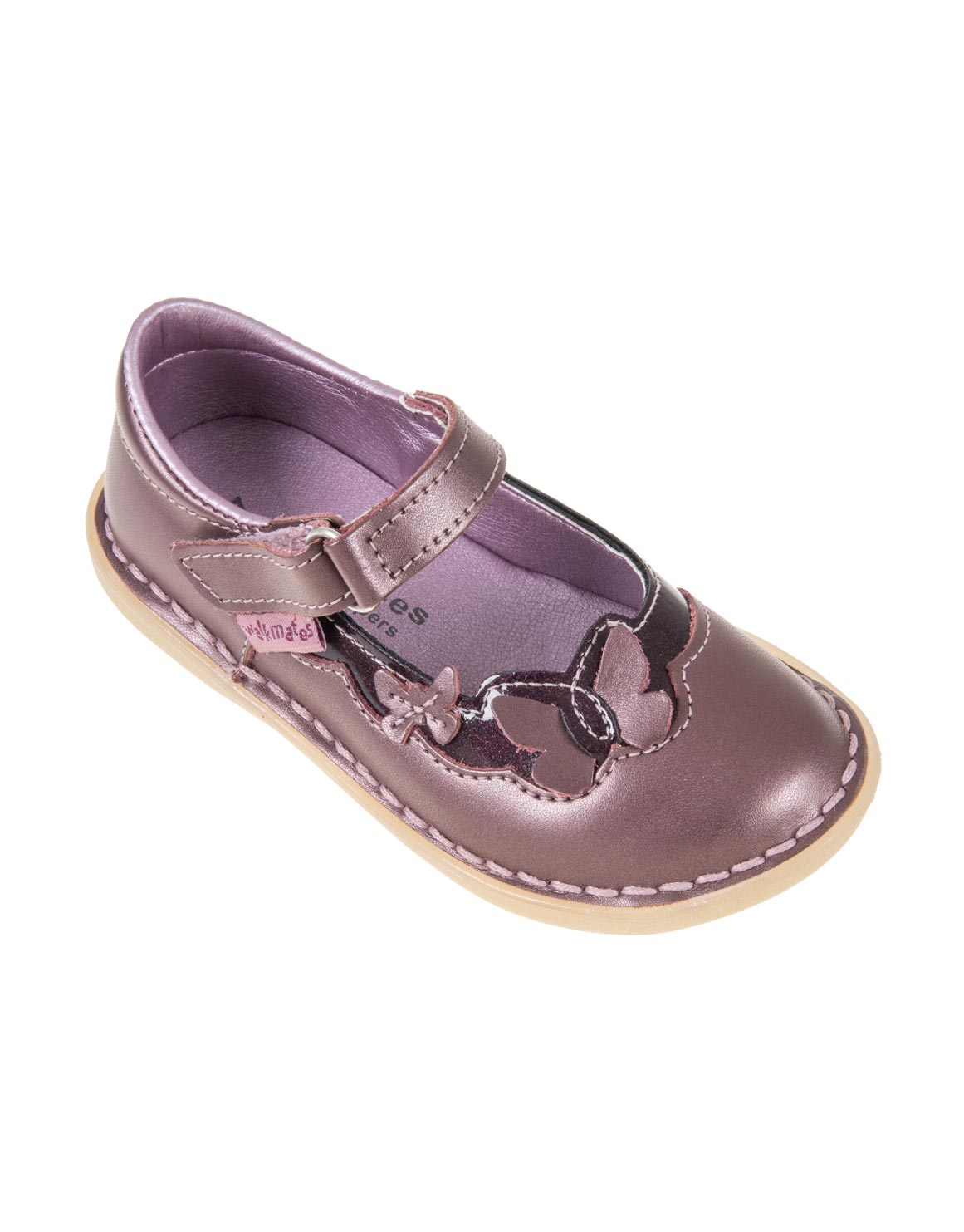 Buy Woolworths Kids Sandals Cheap Online