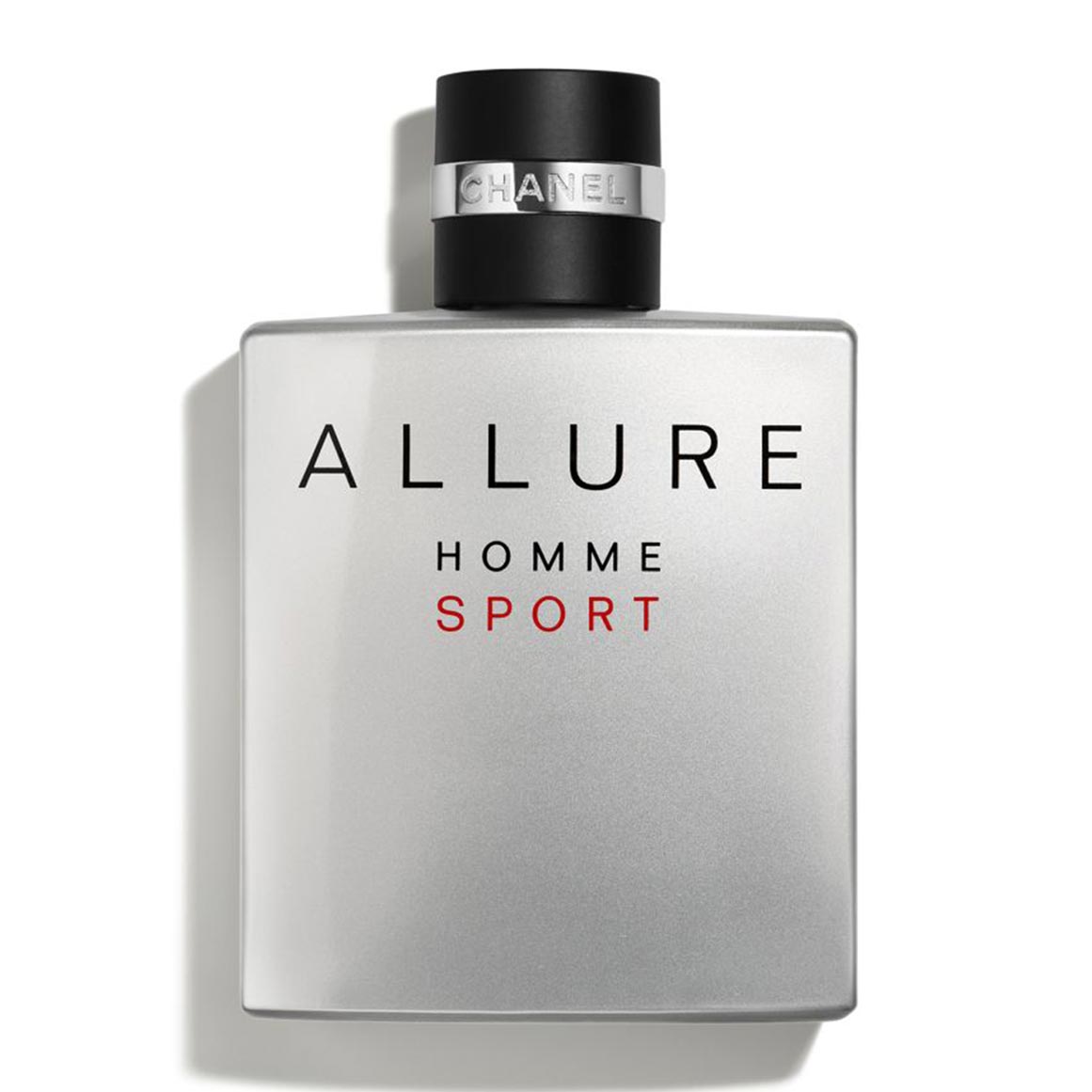 CHANEL ALLURE HOMME SPORT EAU DE TOILETTE SPRAY | Woolworths.co.za