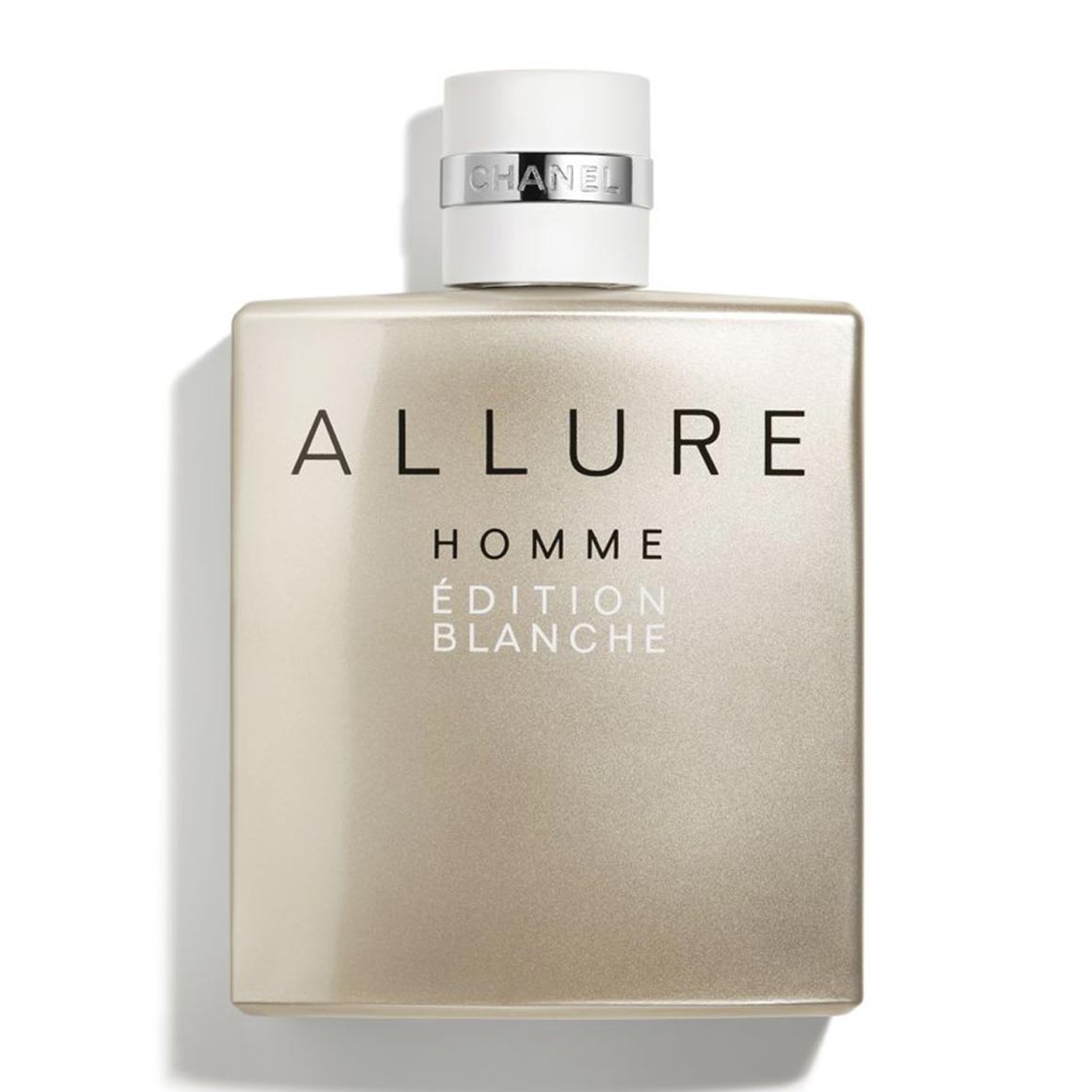 CHANEL ALLURE HOMME ÉDITION BLANCHE Eau de Parfum Spray