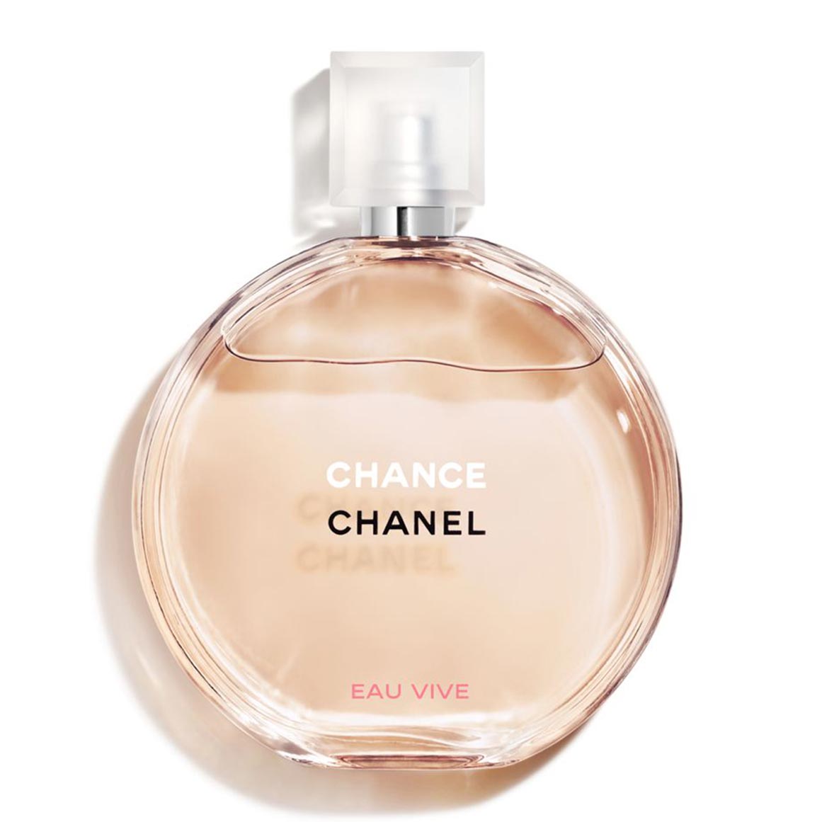 香水(女性用) CHANEL CHANCE EAU VIVE 50ml 503694130_50ML_hero.jpg