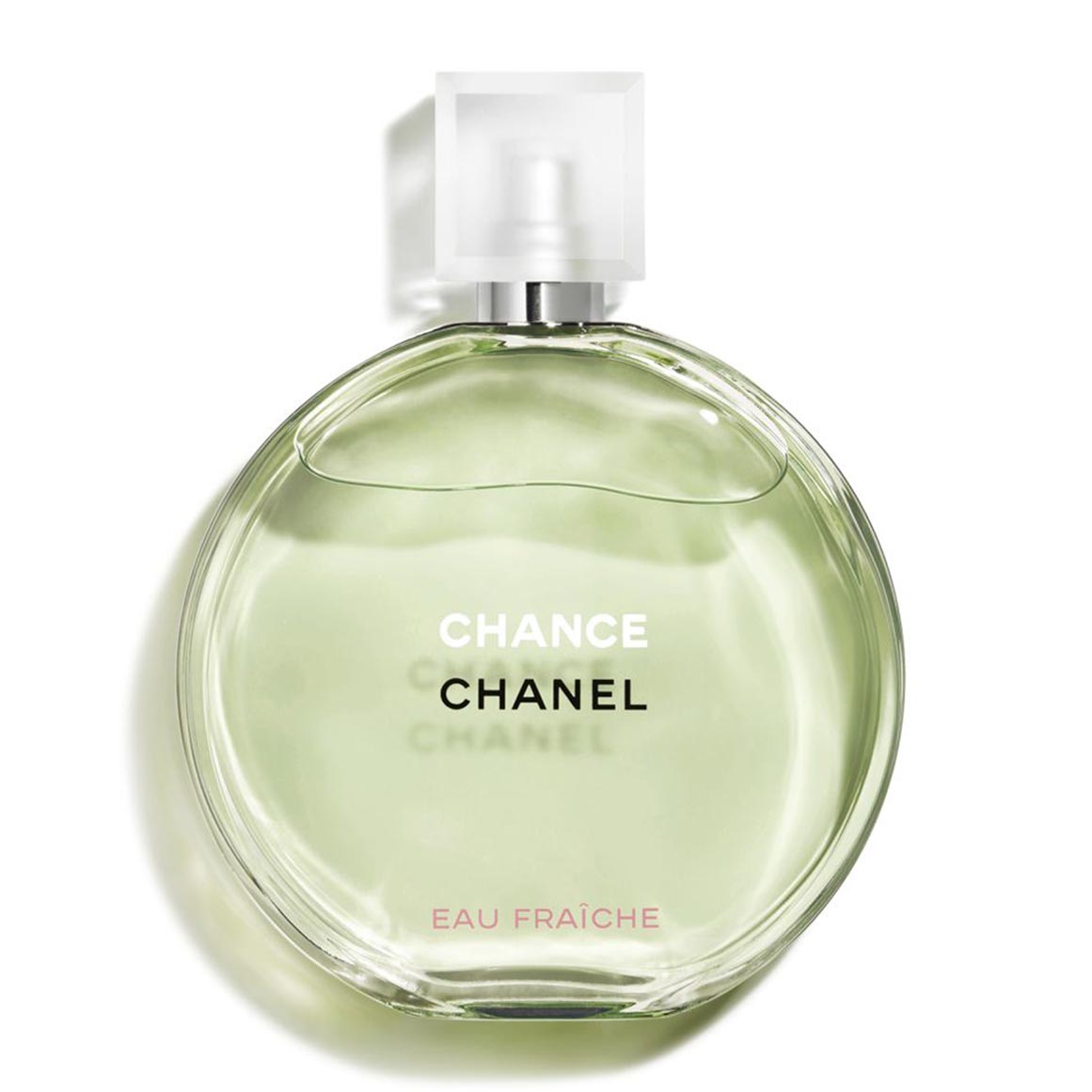 CHANEL CHANCE Eau Fraîche CHANEL CHANCE EAU FRAÎCHE EAU DE TOILETTE SPRAY | Woolworths.co.za