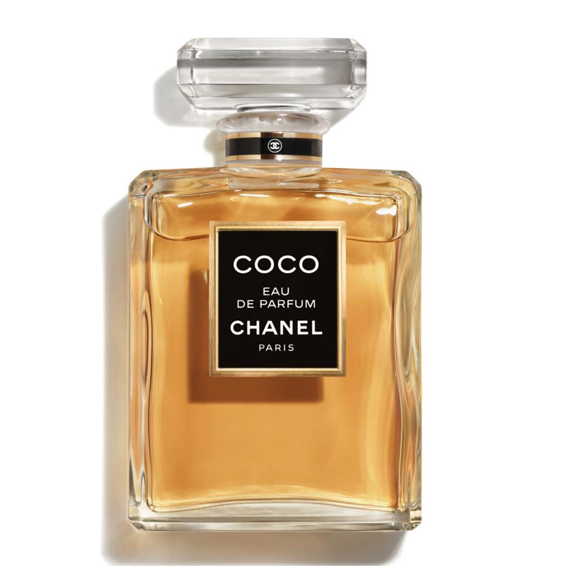 Tổng hợp với hơn 68 về coco chanel perfume for men - cdgdbentre.edu.vn