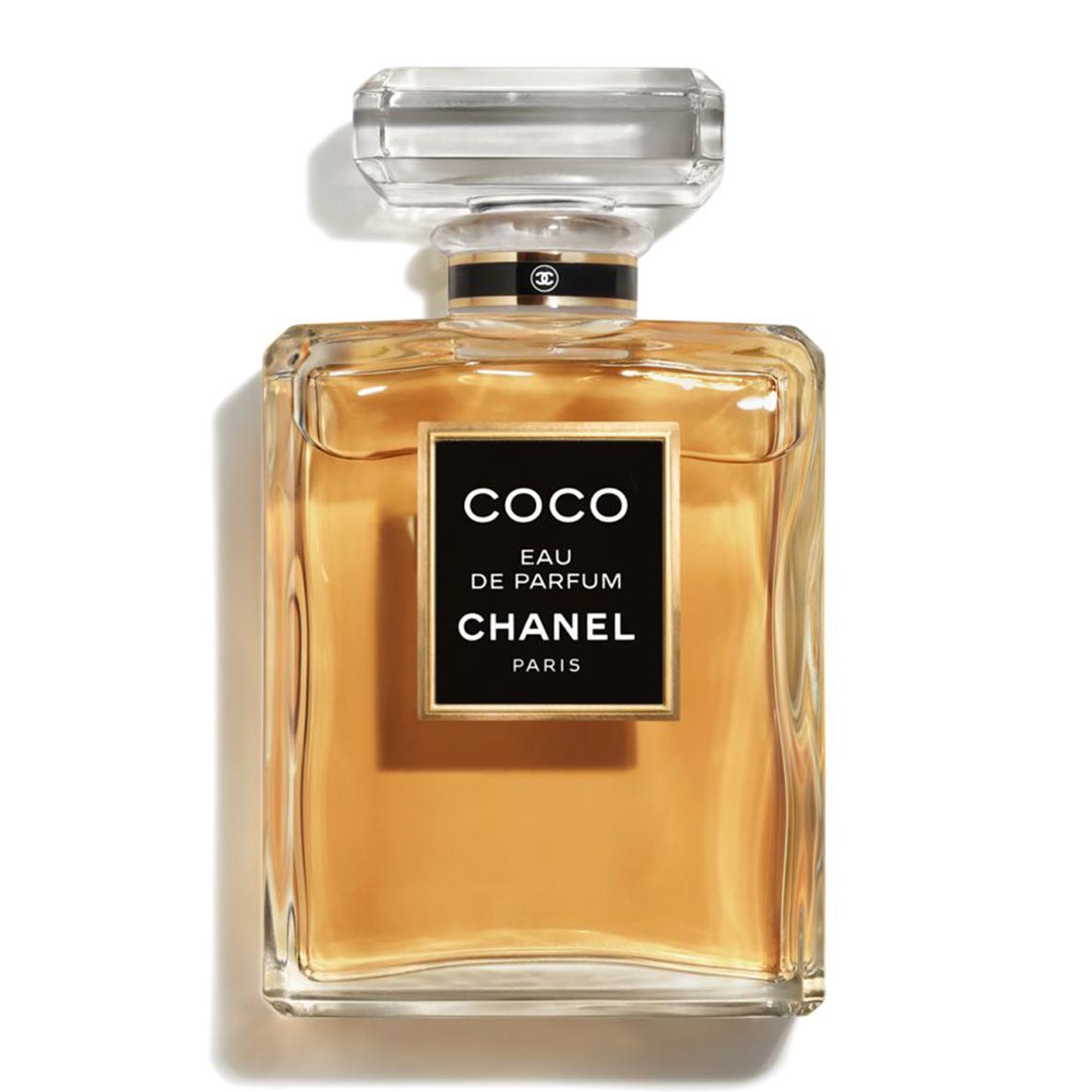 新品未開封 CHANEL COCO Eau de Parfum 50ml CHANEL COCO Eau de Parfum Spray | Woolworths.co.za