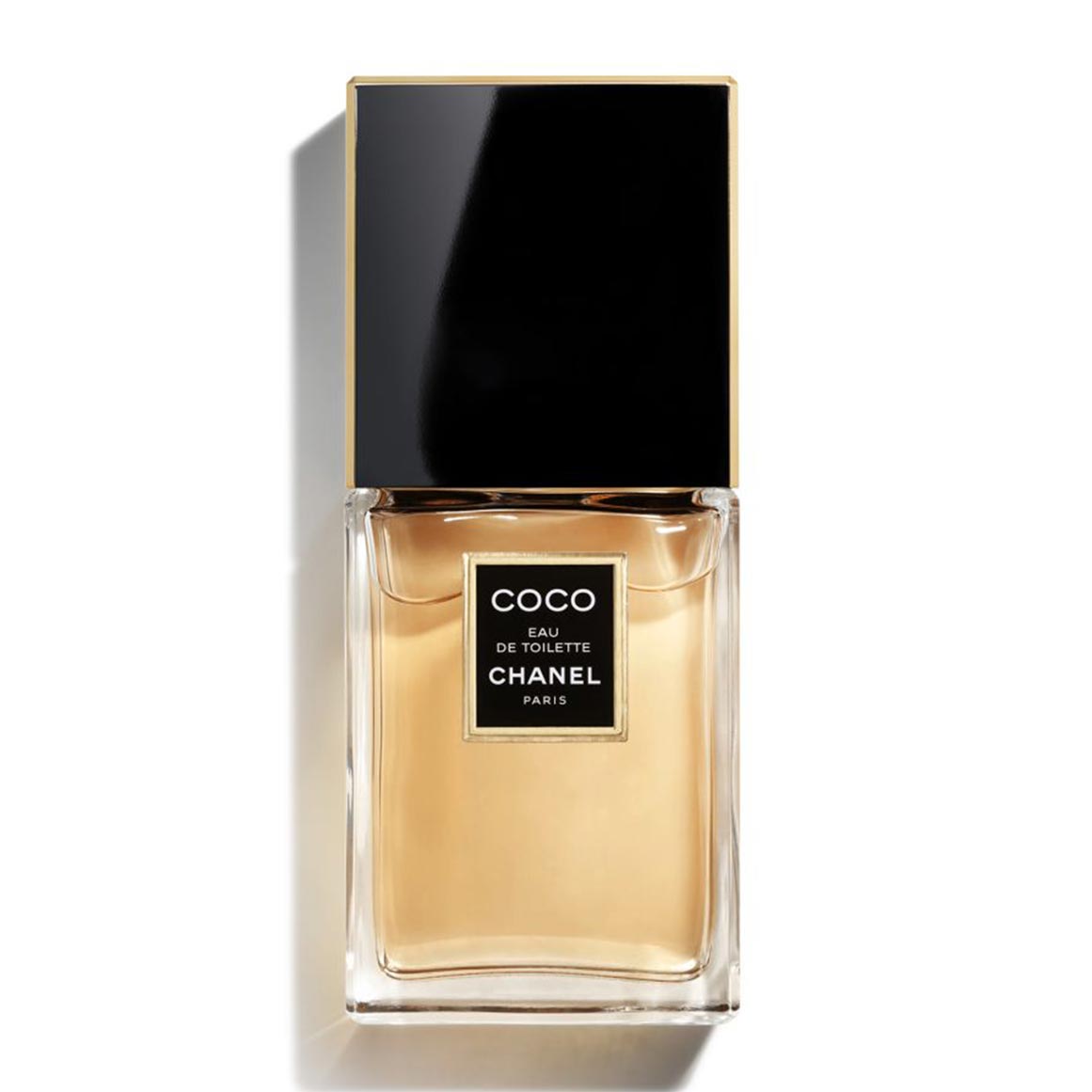 置物 CHANEL COCO Eau de Parfum 503694534_50ML_hero.jpg