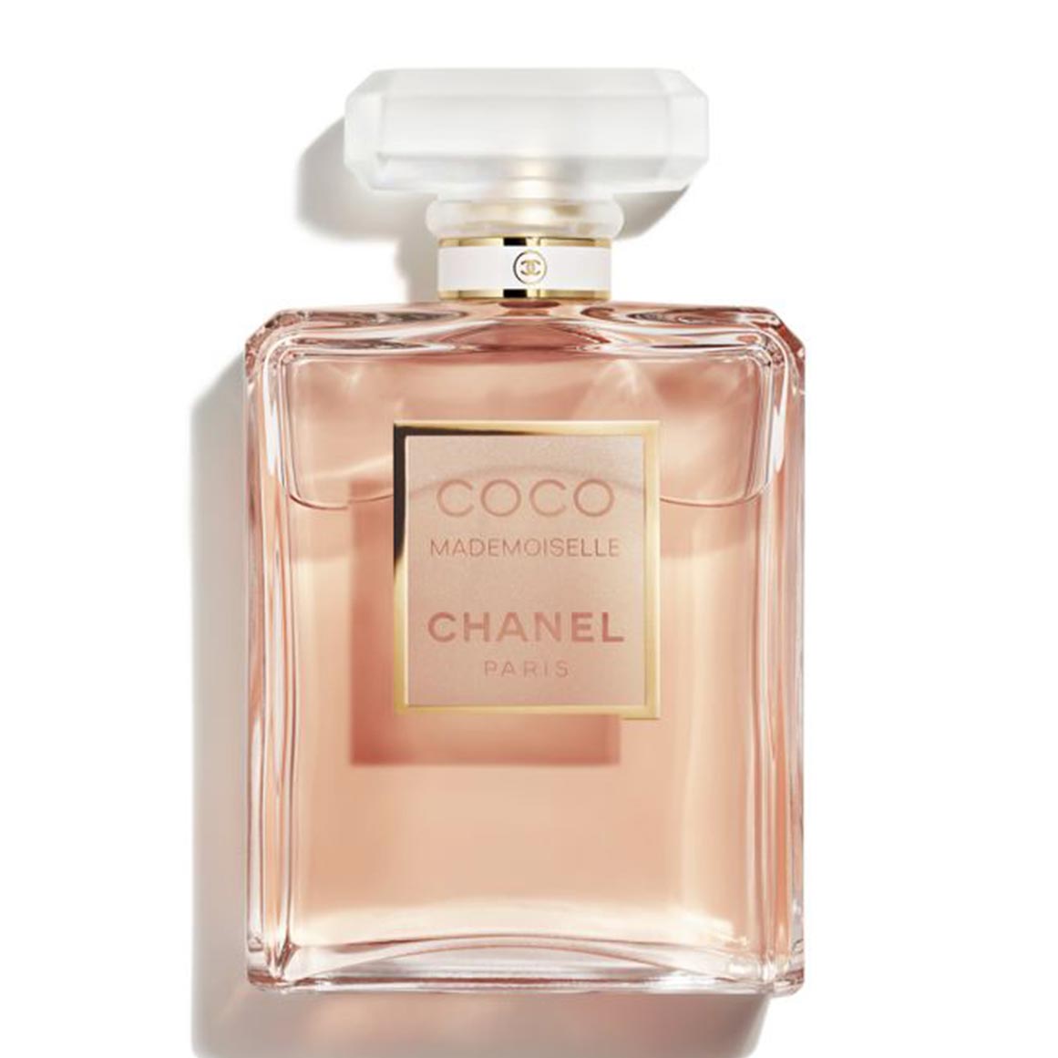 Chanel Coco Perfume, Beauty & Personal Care, Fragrance & Deodorants on  Carousell