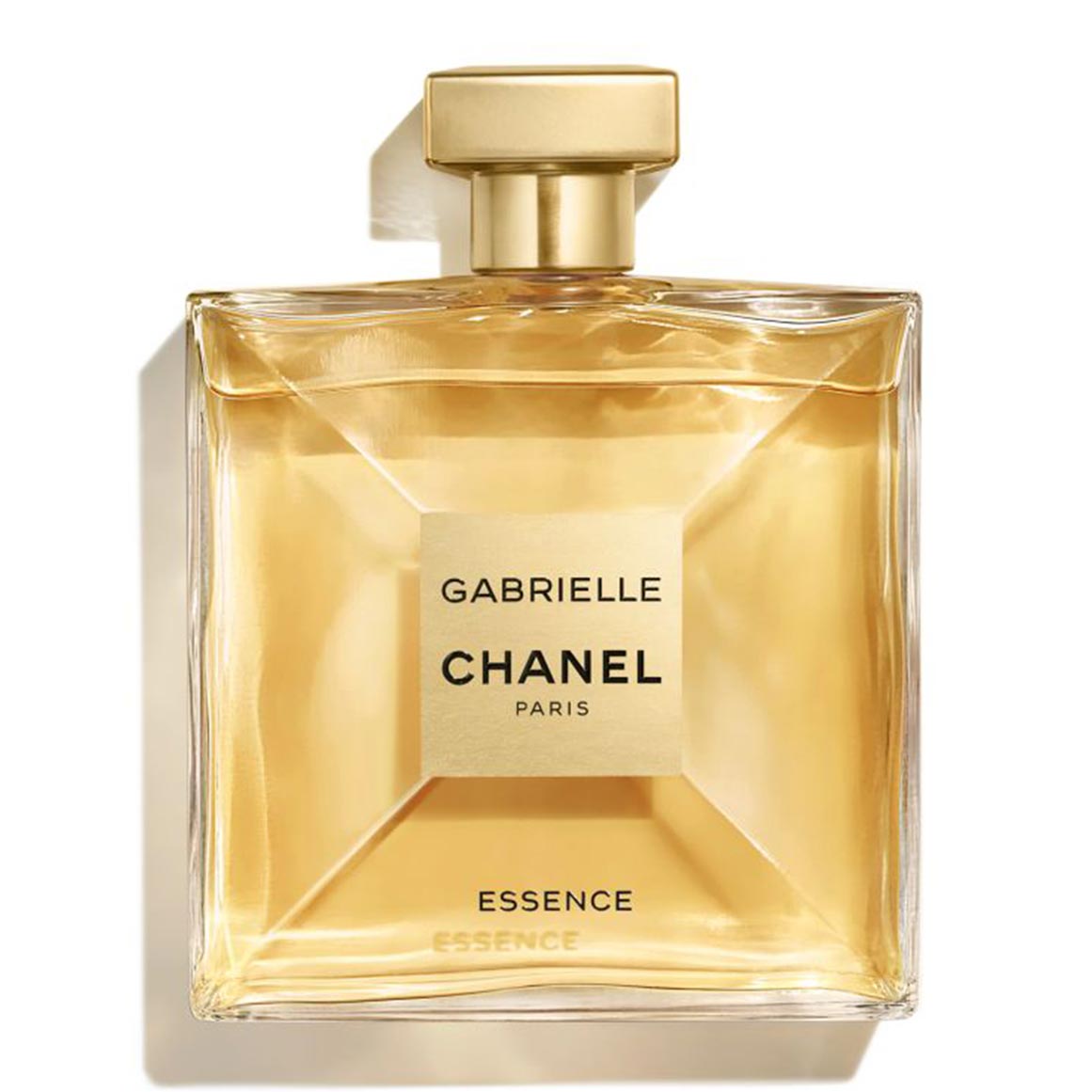 CHANEL GABRIELLE CHANEL Essence | Woolworths.co.za