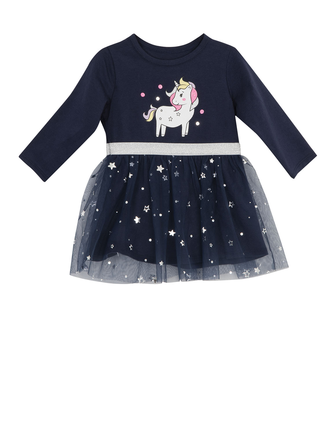 woolworths unicorn dress