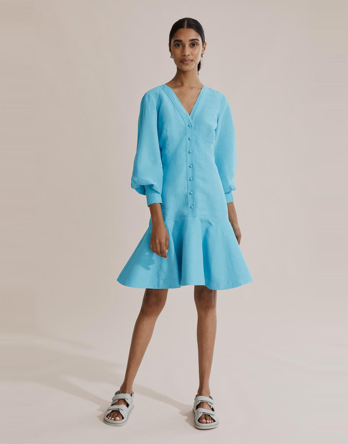 country road ladies dresses