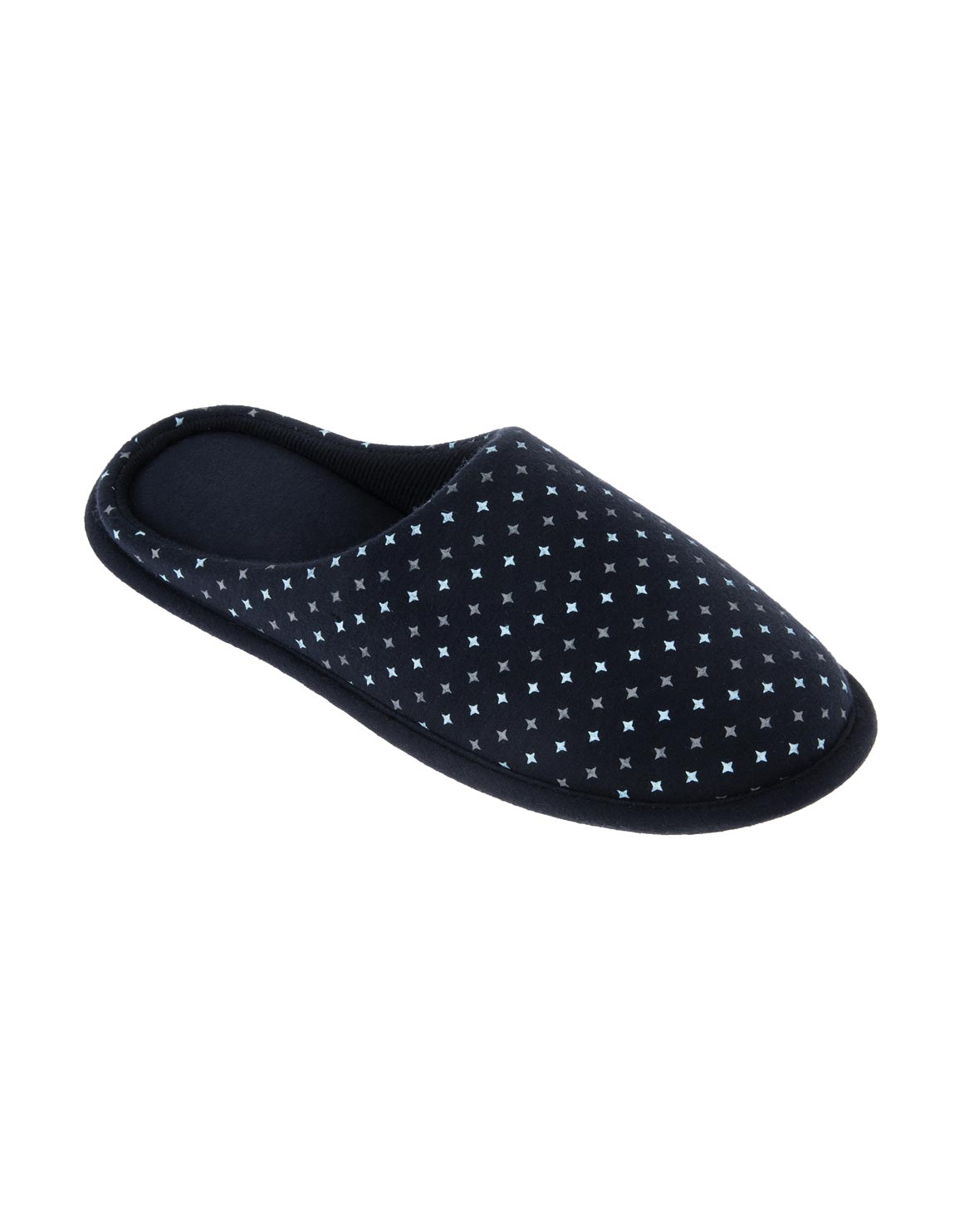 woolworths slippers