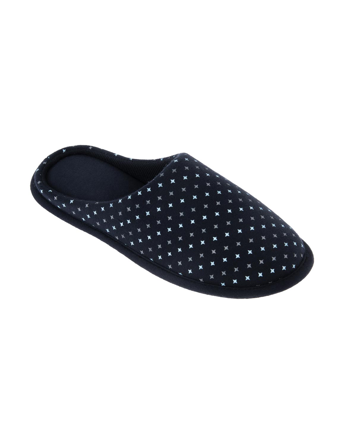 woolworths men's morning slippers