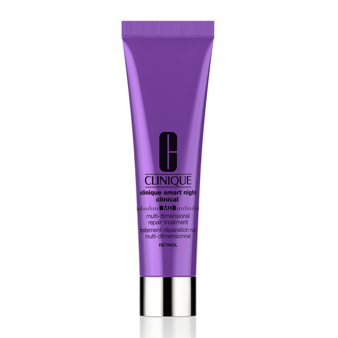 Thumbnail product image - 2