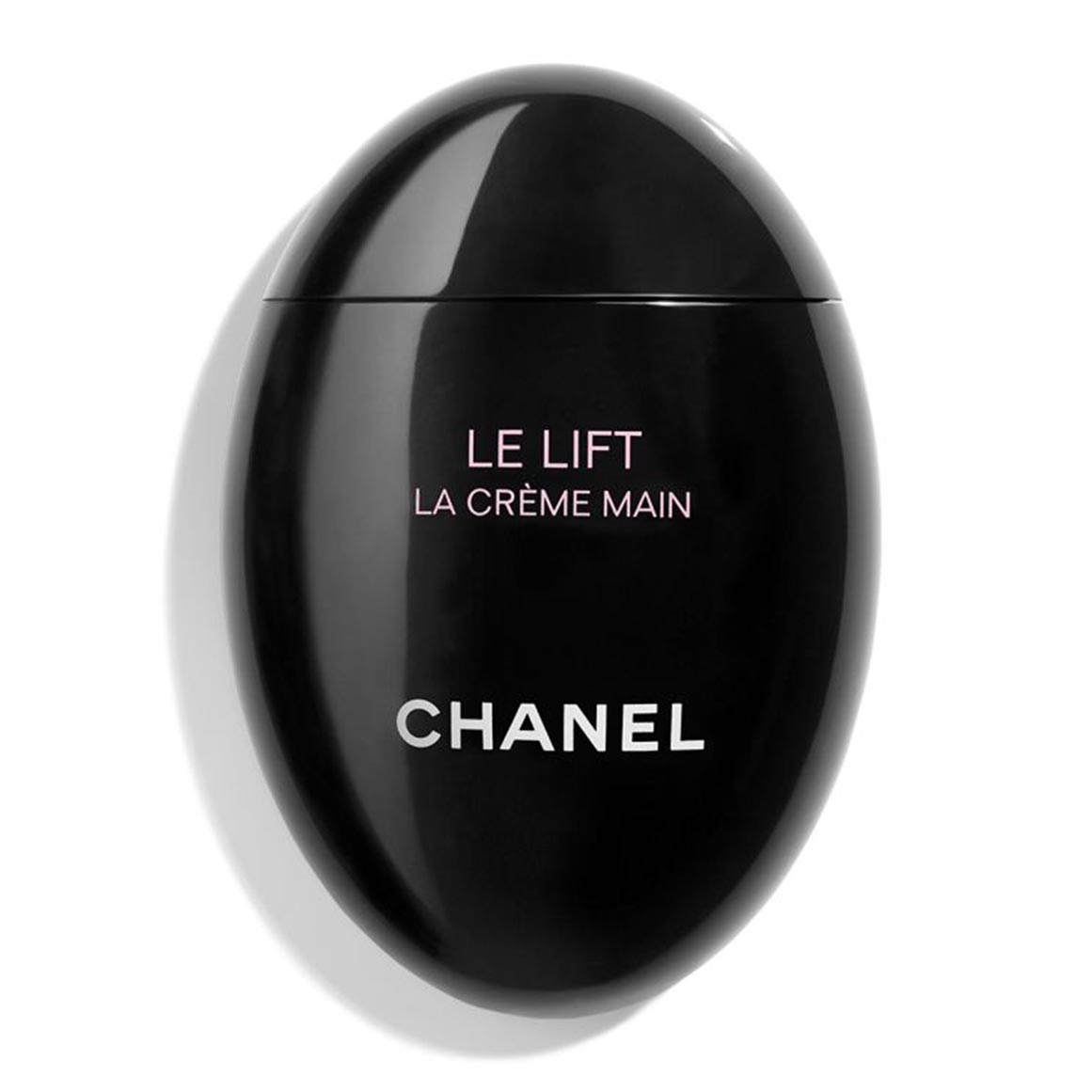 CHANEL LE LIFT The Smoothing, Even-Toning & Replenishing Hand